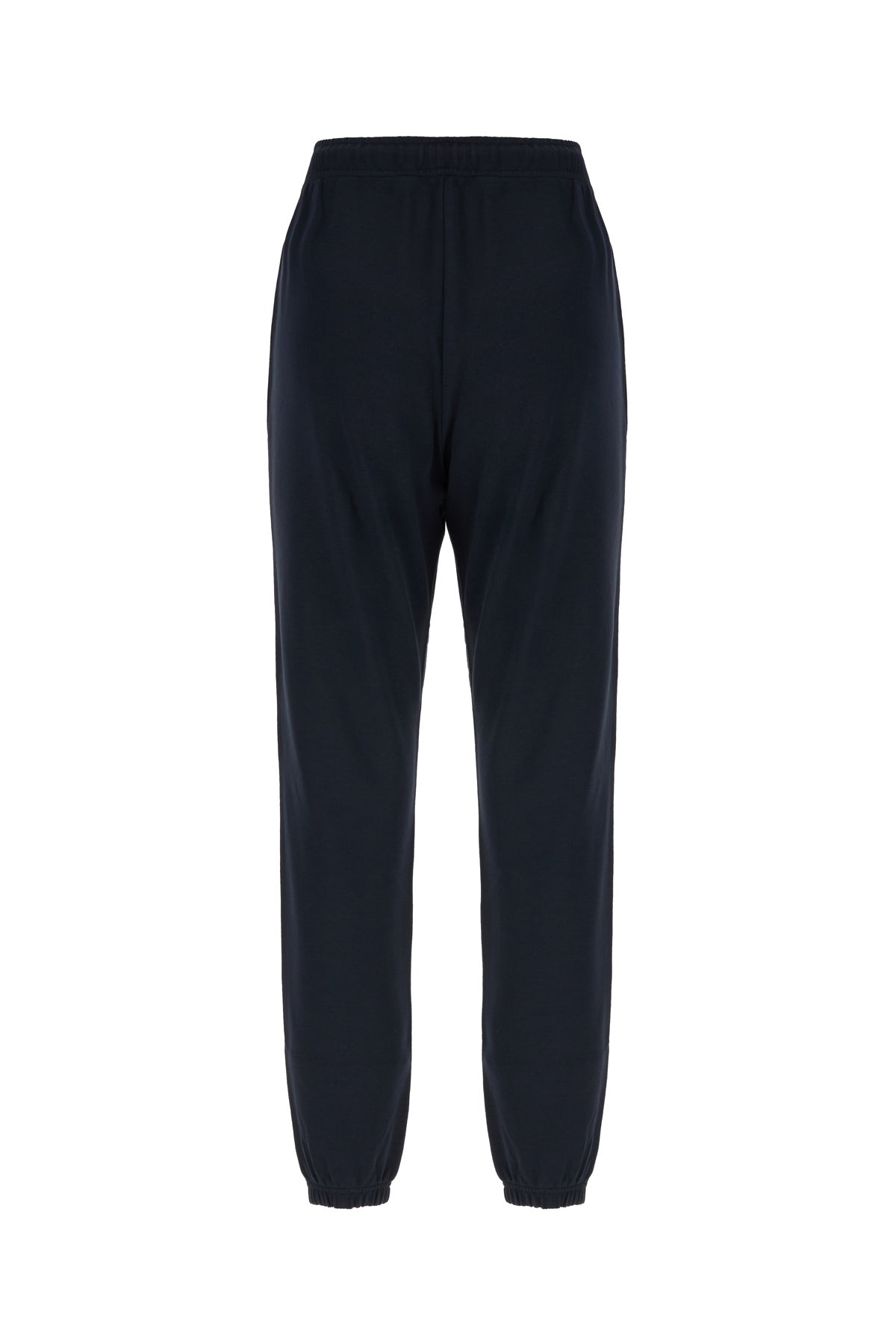 PANTALONI_8H0000989A1K_778_Image_2
