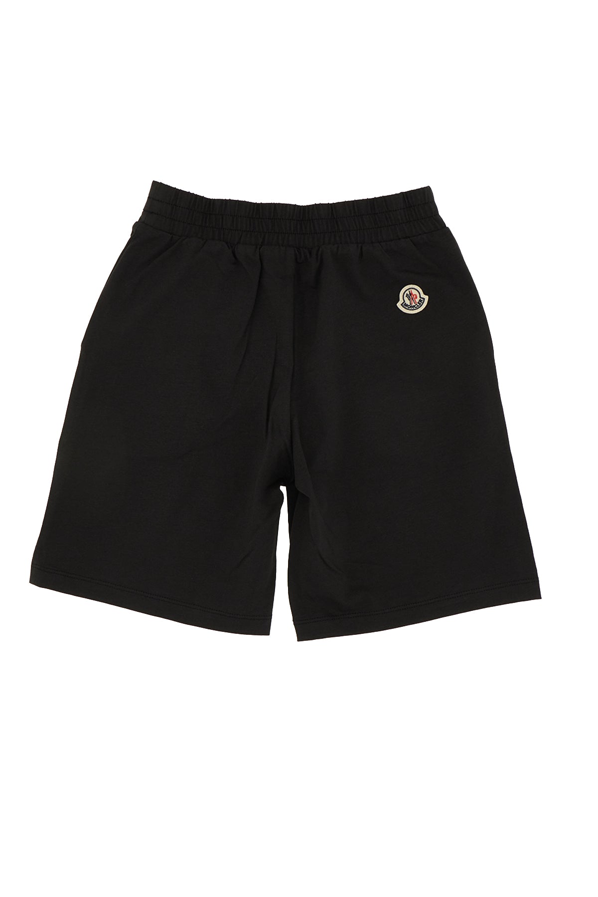 PANTALONI_8H0000989AFV_999_Image_1