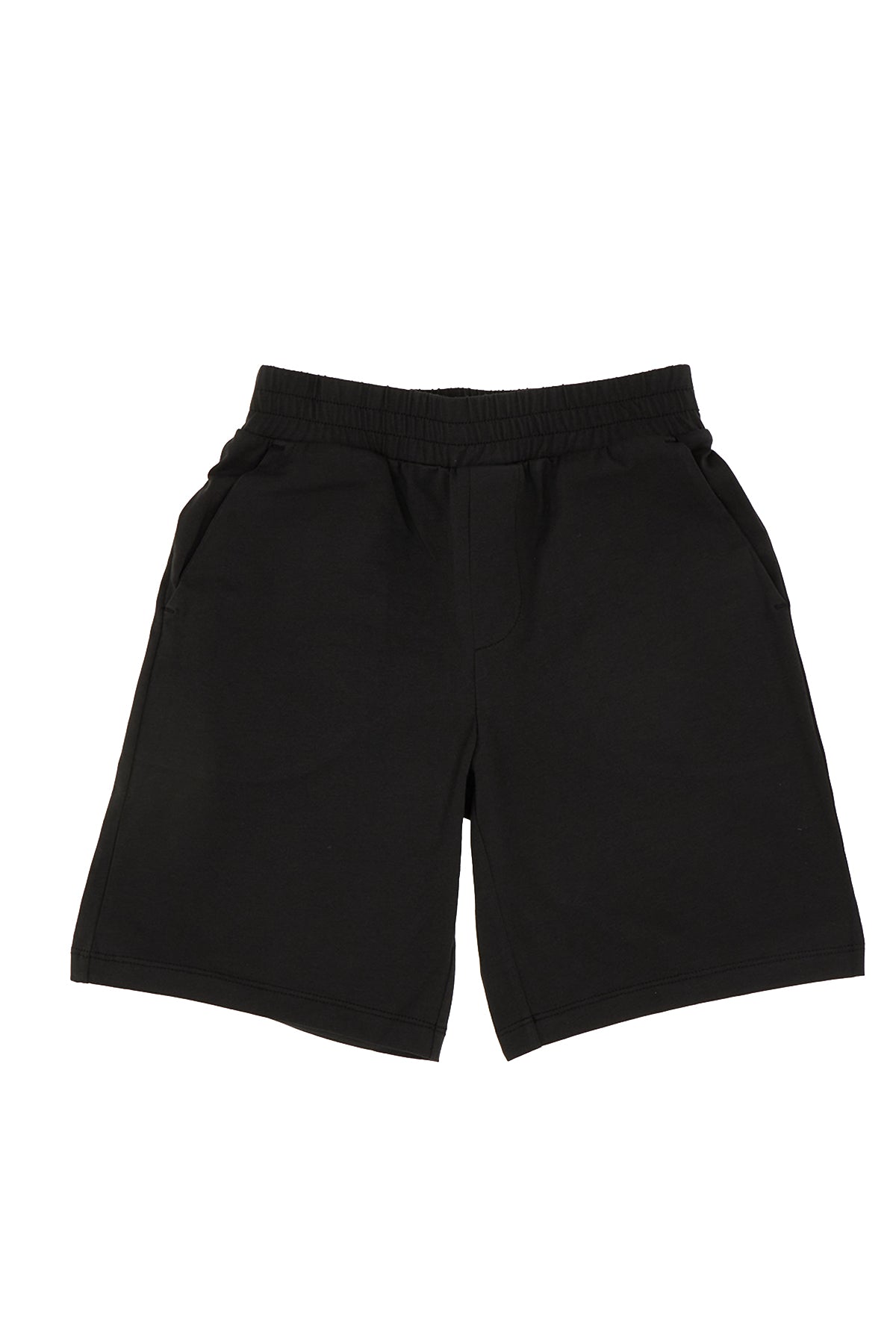 PANTALONI_8H0000989AFV_999_Image_2