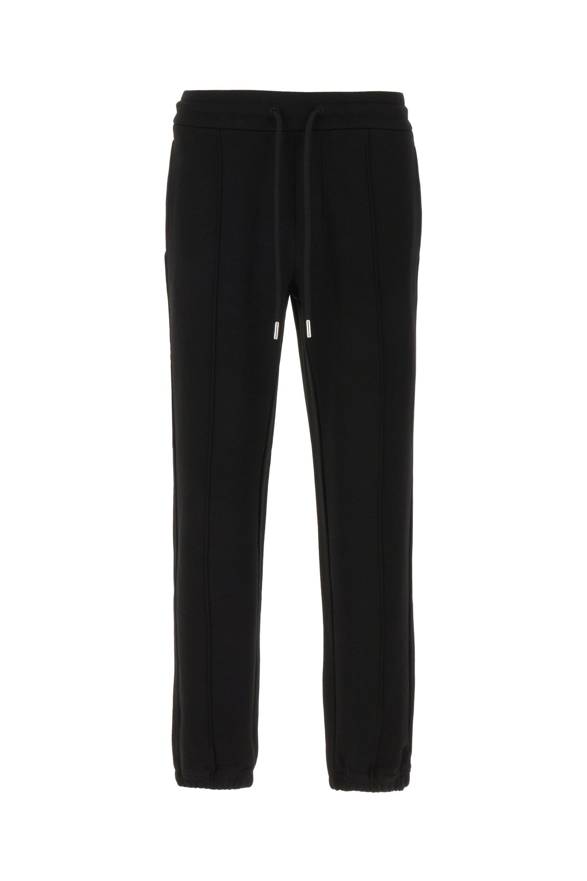 PANTALONI_8H00010899YF_999_Image_1