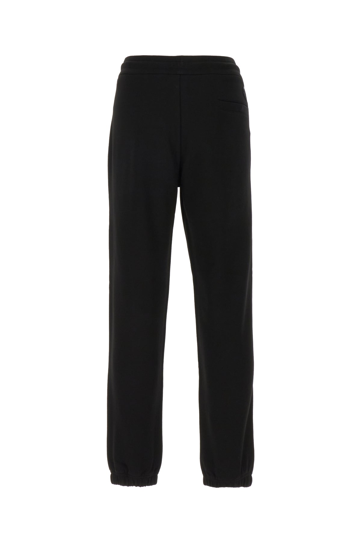 PANTALONI_8H00010899YF_999_Image_2