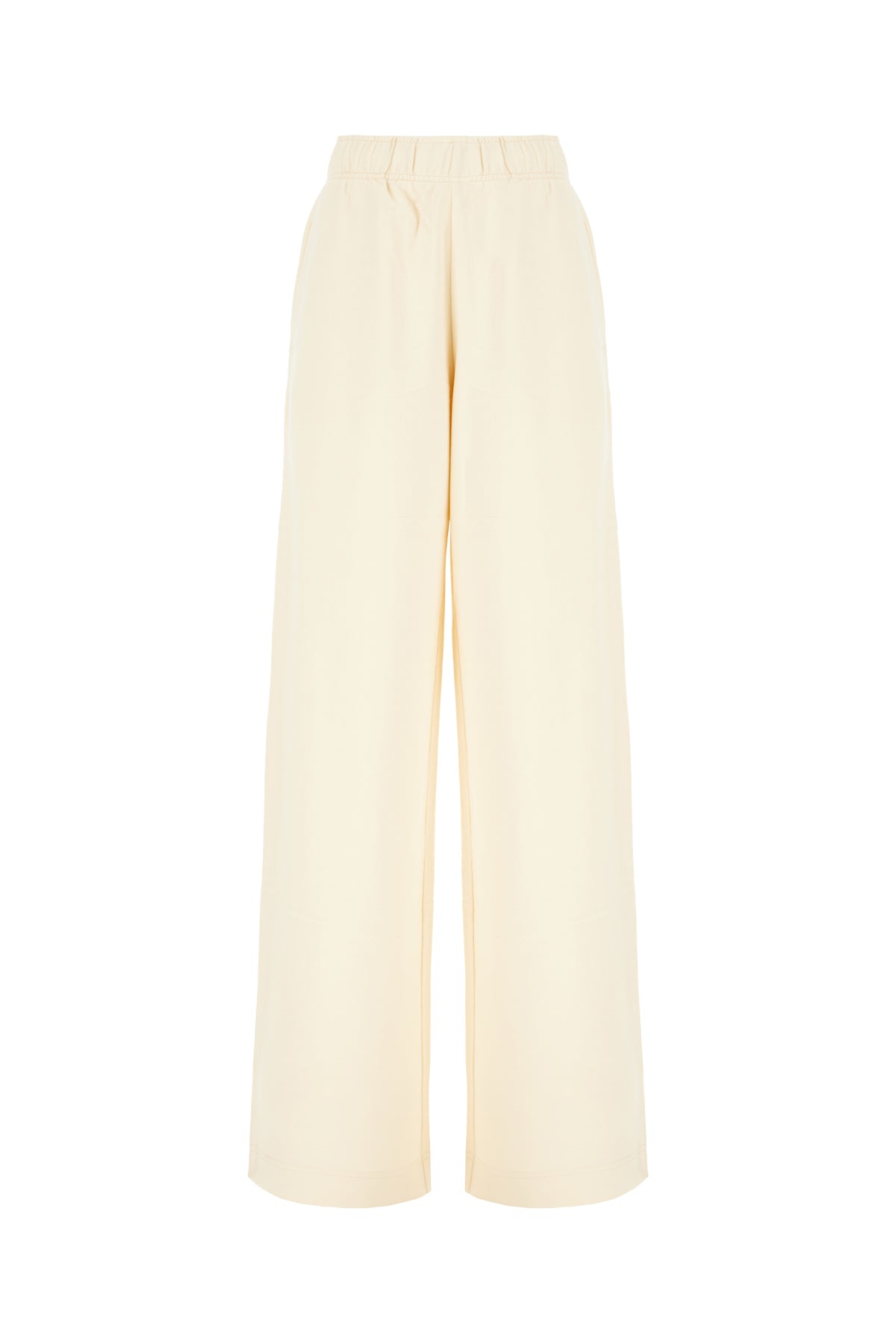 PANTALONI_8H0001089A1K_050_Image_1