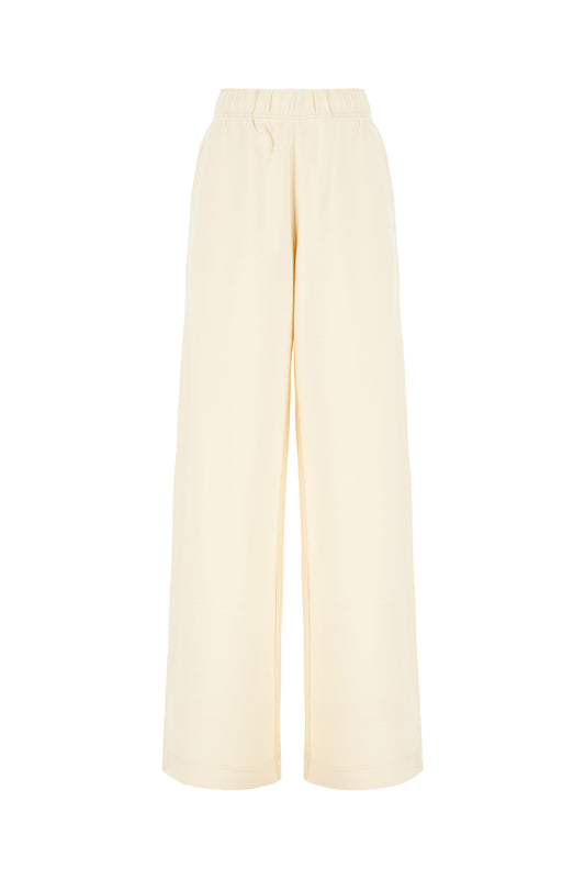 PANTALONI_8H0001089A1K_050_Image_1