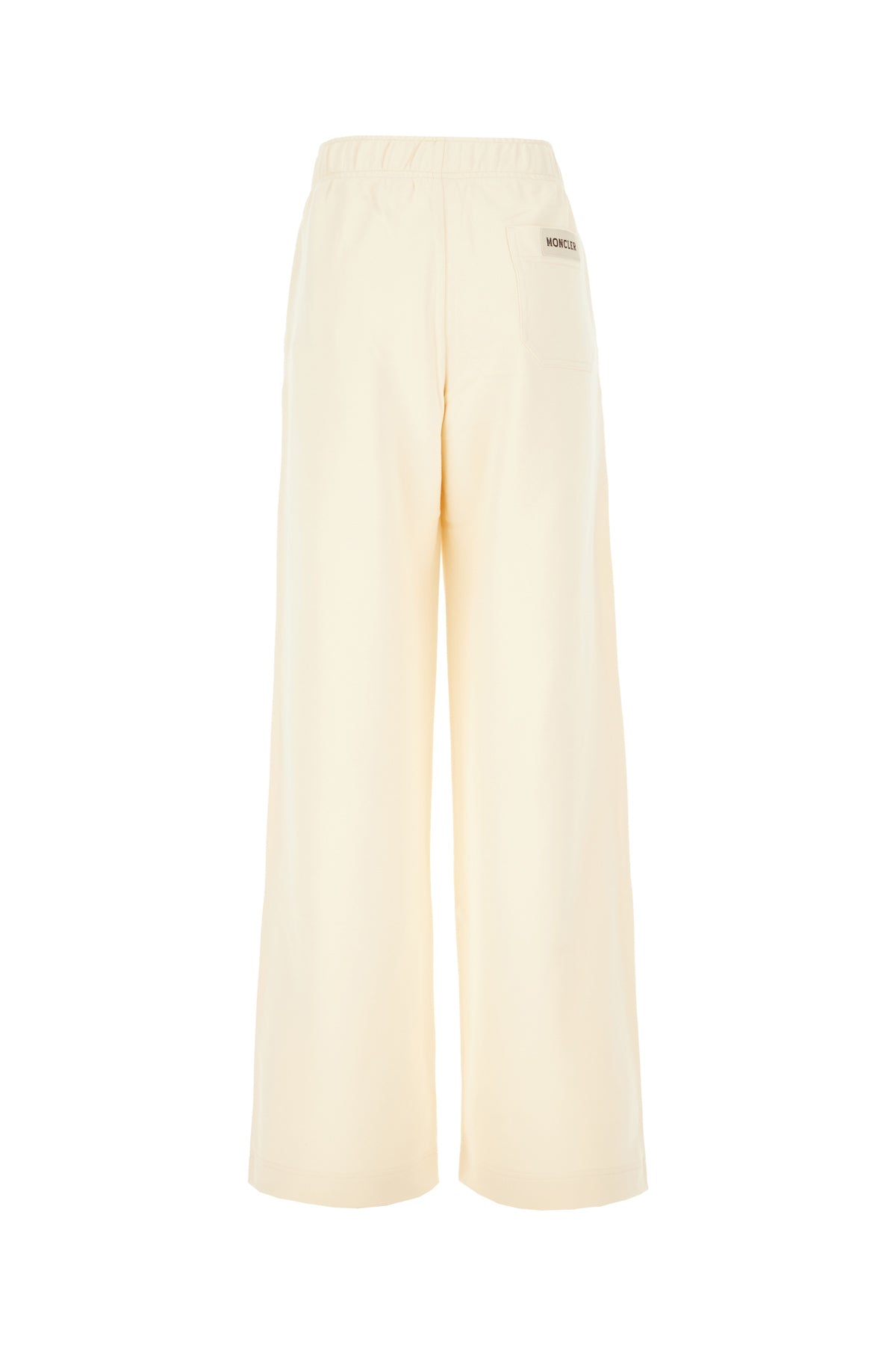 PANTALONI_8H0001089A1K_050_Image_2