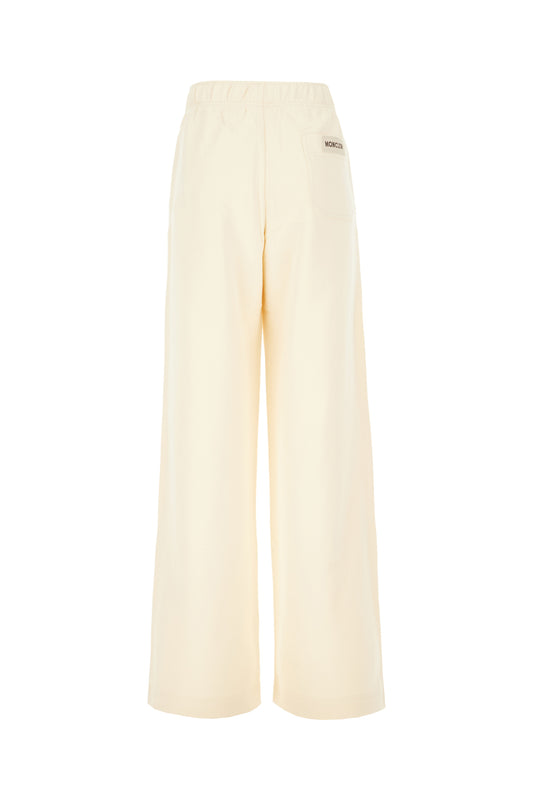 PANTALONI_8H0001089A1K_050_Image_2