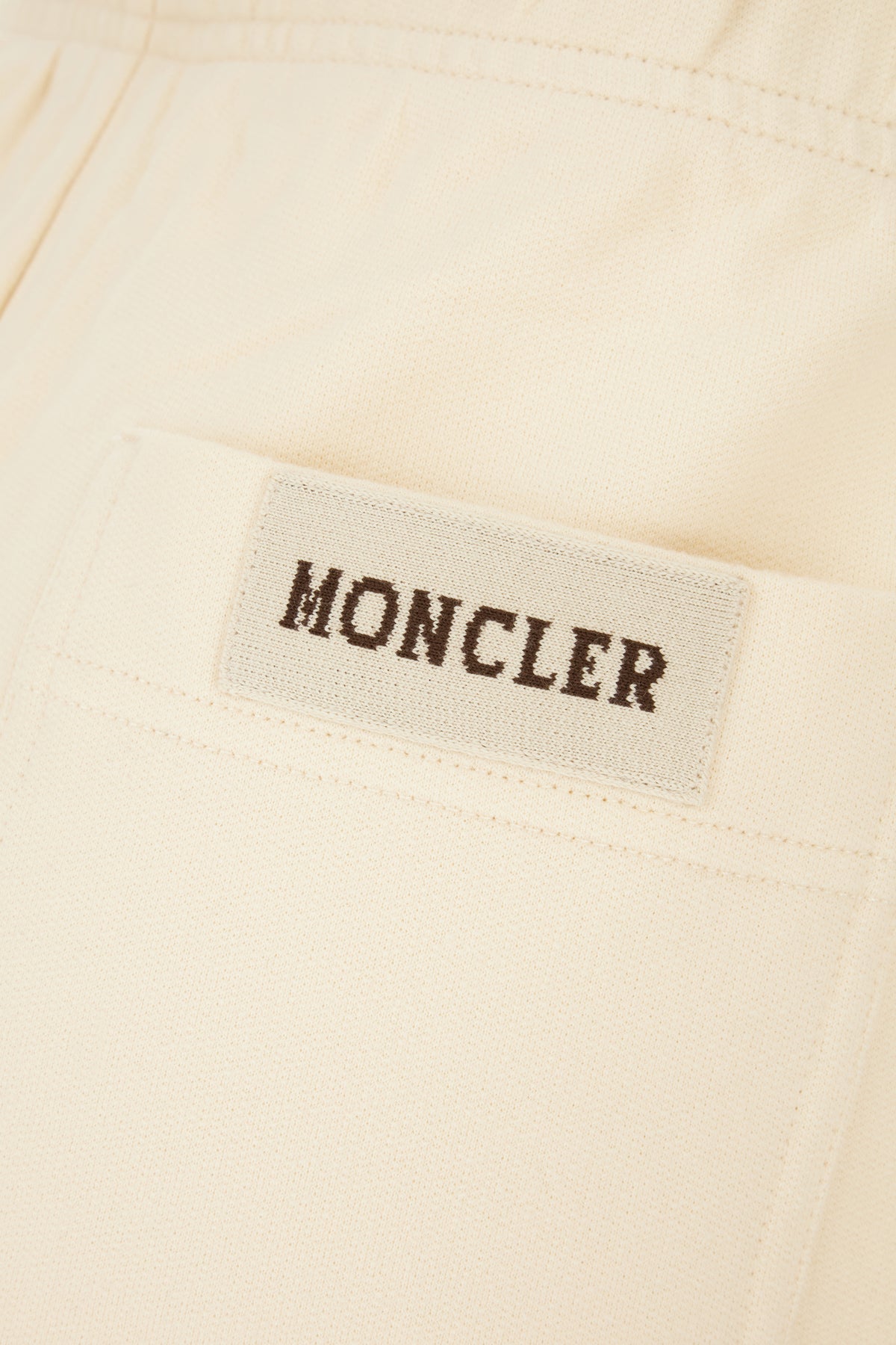 PANTALONI_8H0001089A1K_050_Image_3