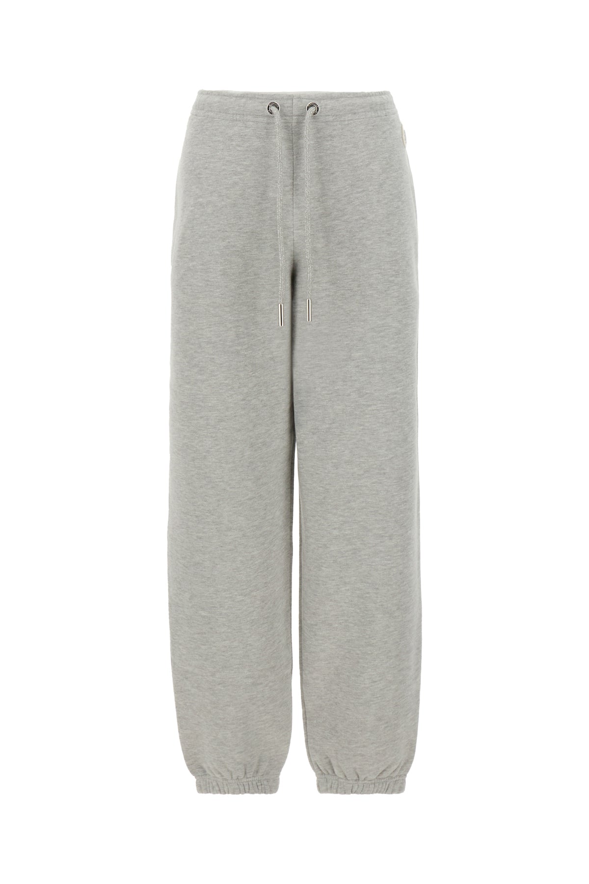 PANTALONI_8H000118947U_984_Image_1