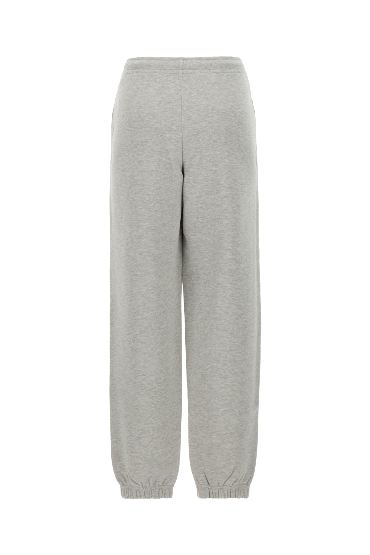 PANTALONI_8H000118947U_984_Image_2