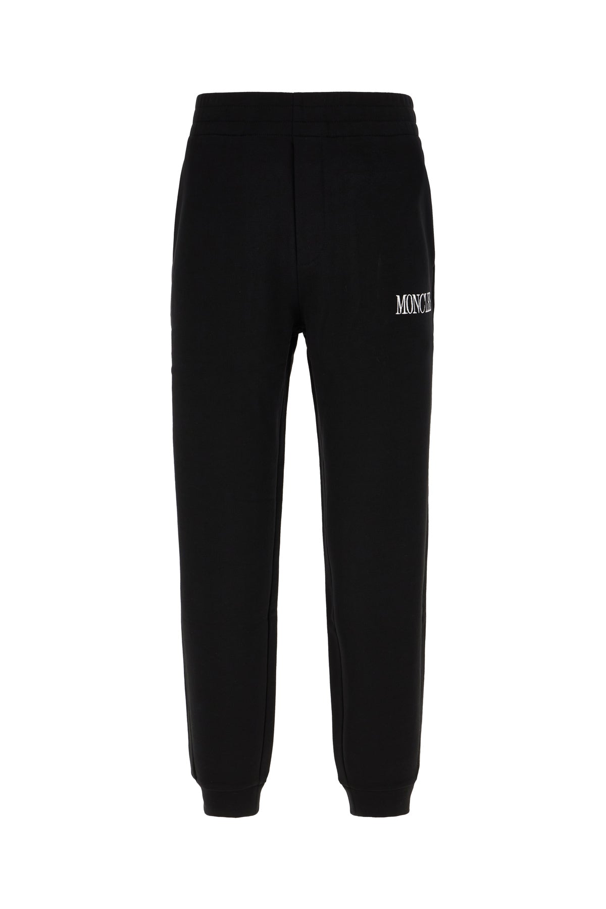 PANTALONI_8H00012809KR_999_Image_1