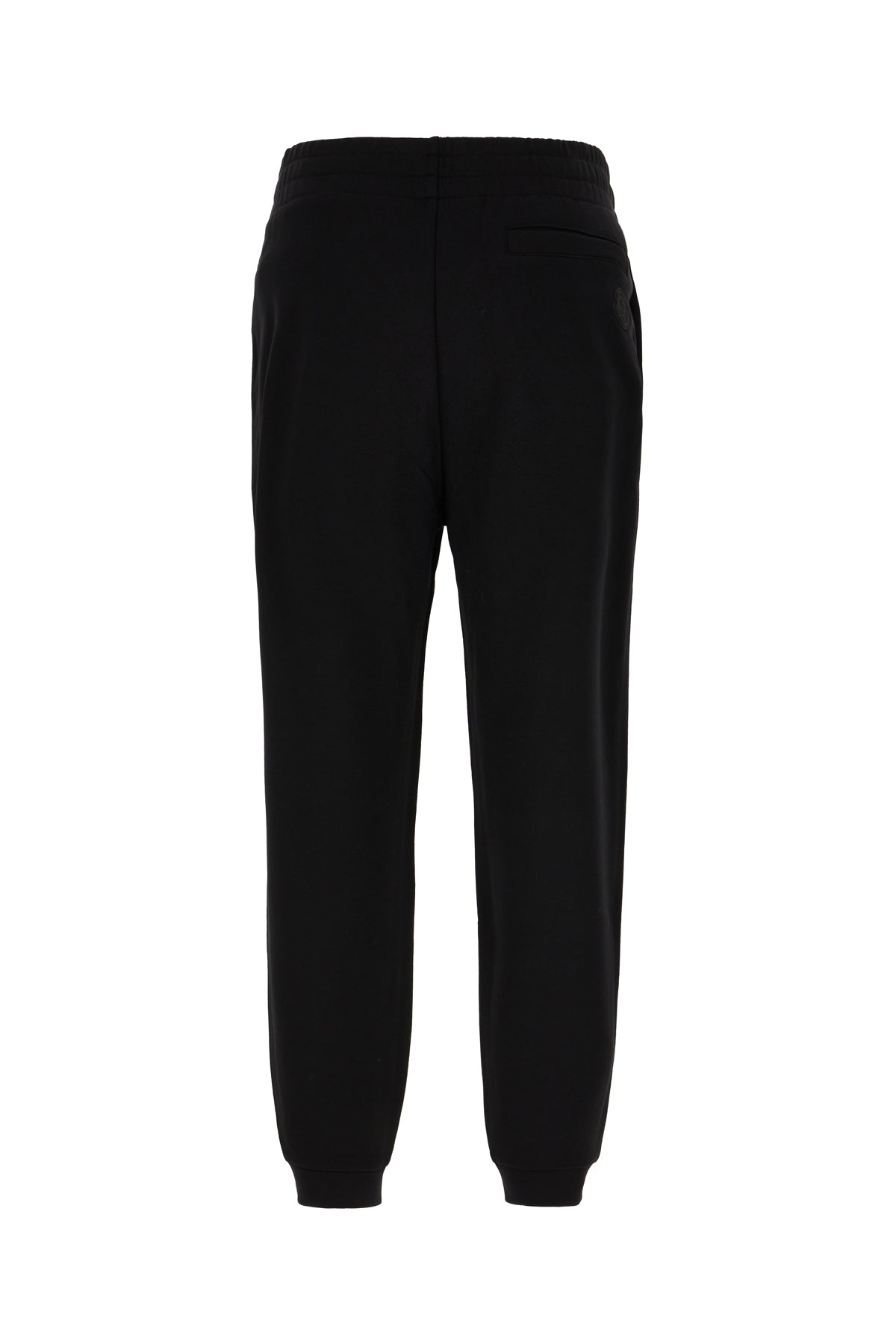 PANTALONI_8H00012809KR_999_Image_2