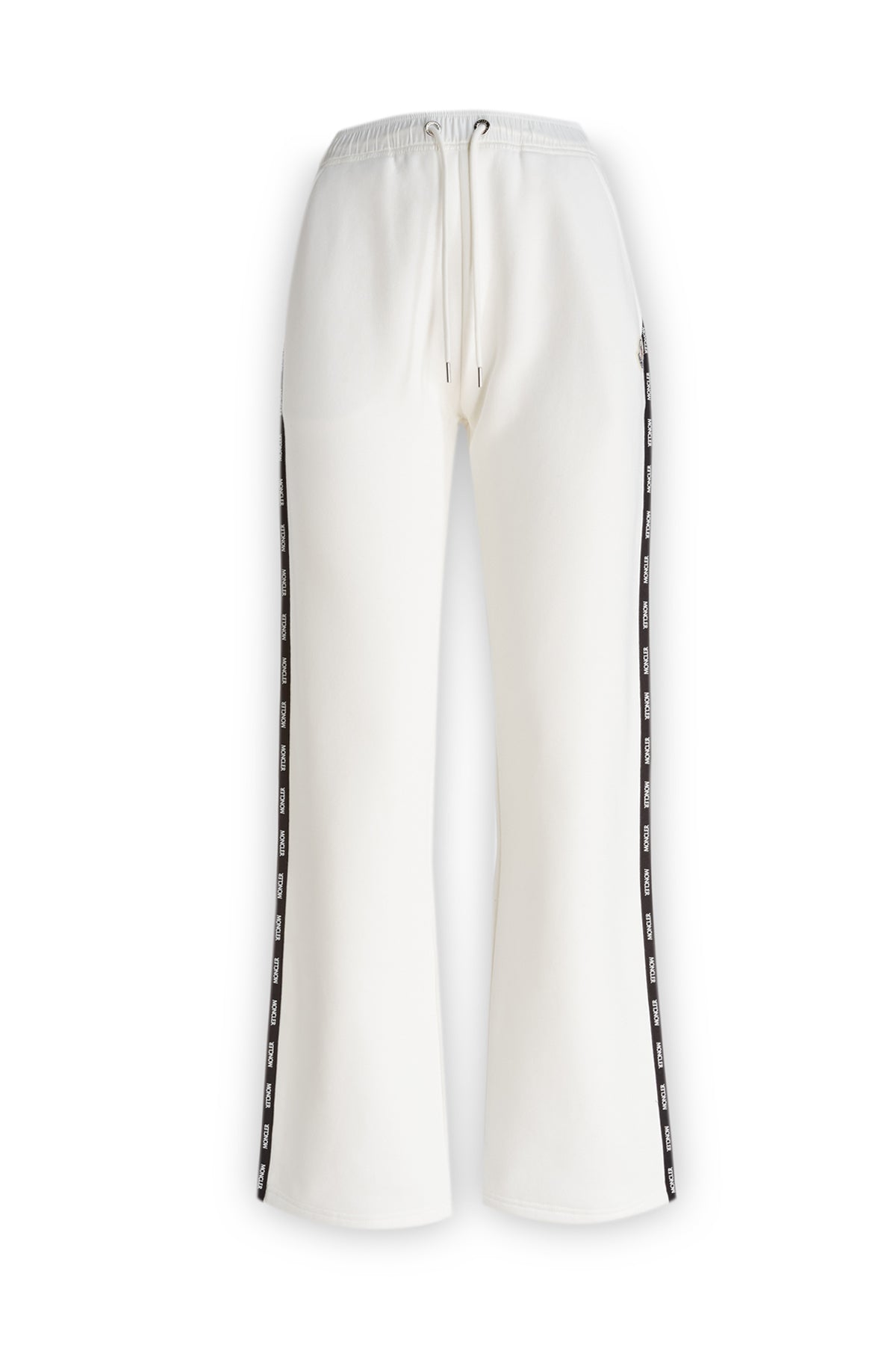 PANTALONI_8H00017809KX_034_Image_1