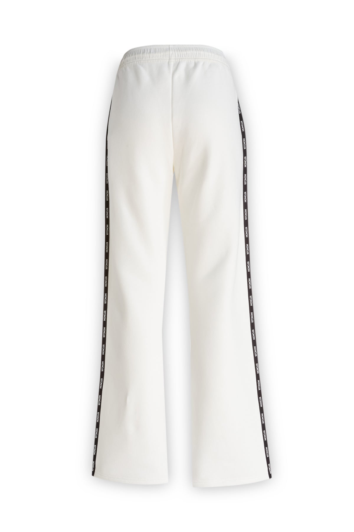 PANTALONI_8H00017809KX_034_Image_2