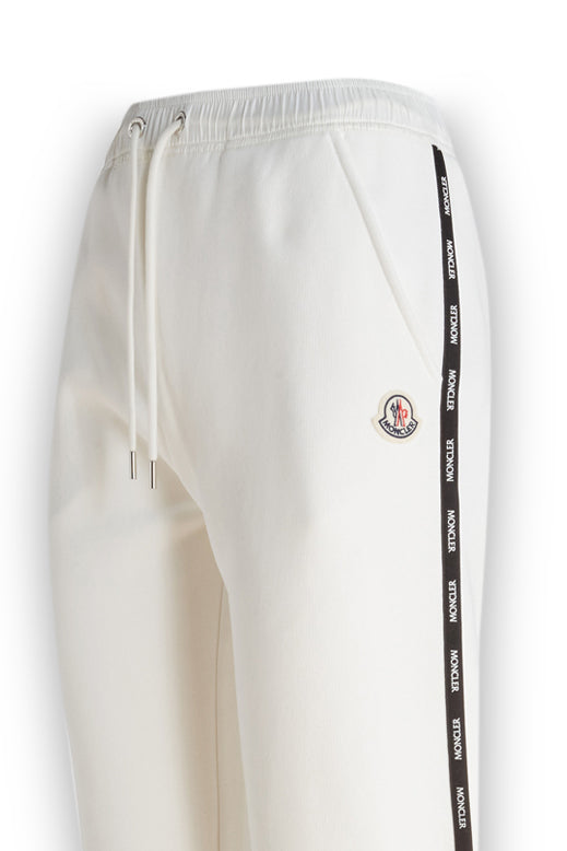 PANTALONI_8H00017809KX_034_Image_3