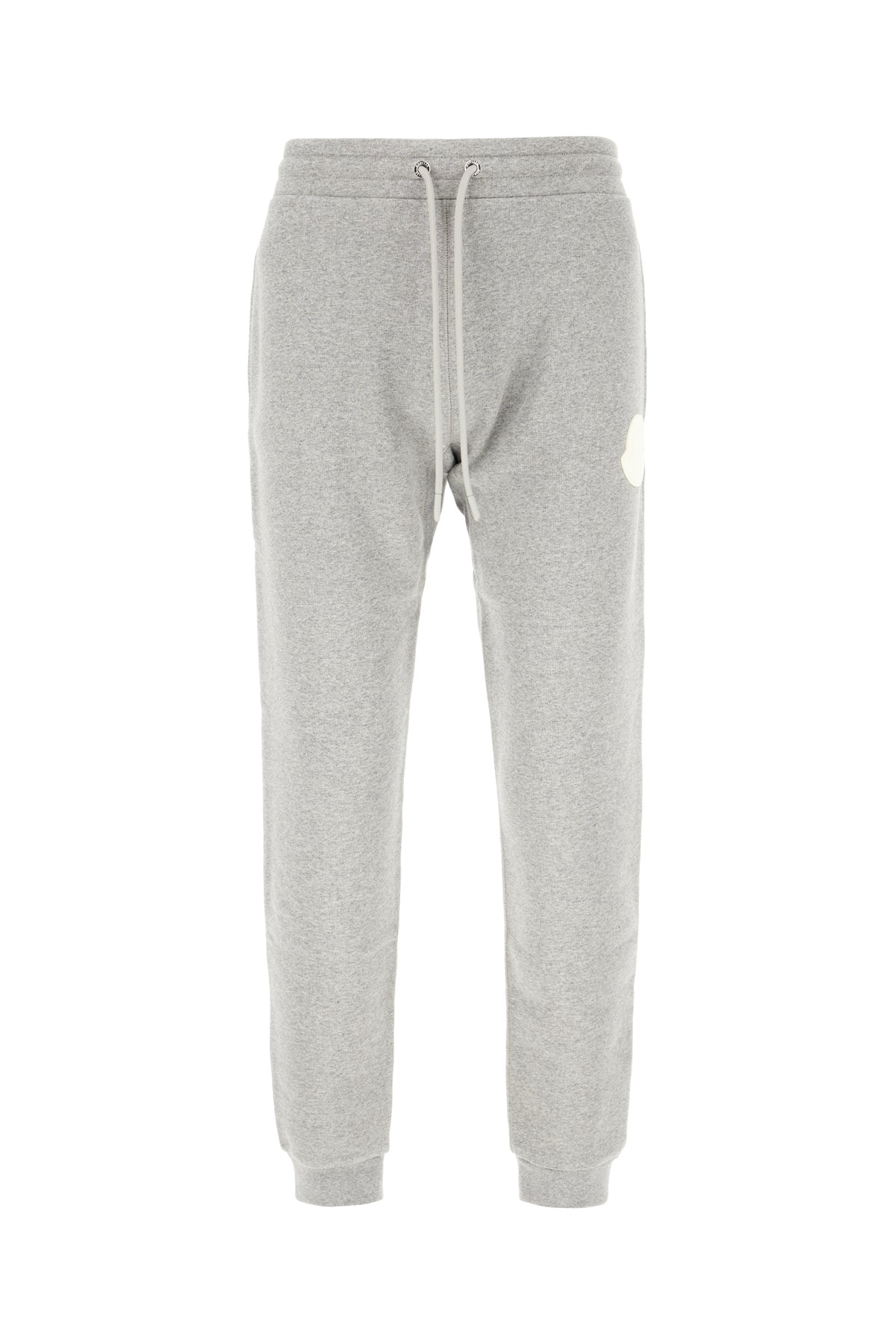 PANTALONI_8H00020809KX_984_Image_1