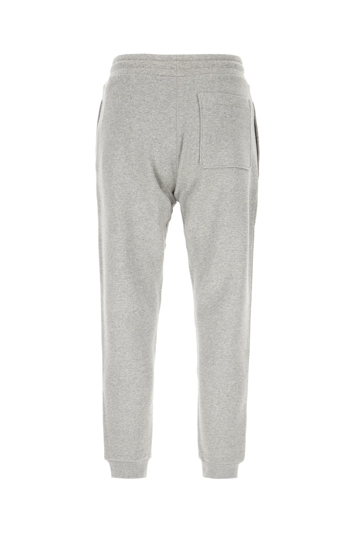 PANTALONI_8H00020809KX_984_Image_2