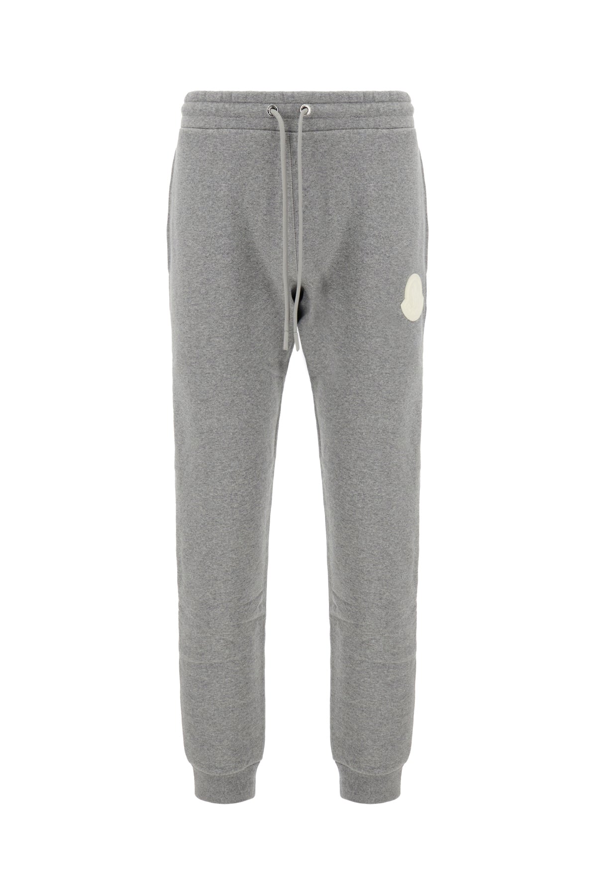 PANTALONI_8H00027809KX_984_Image_1
