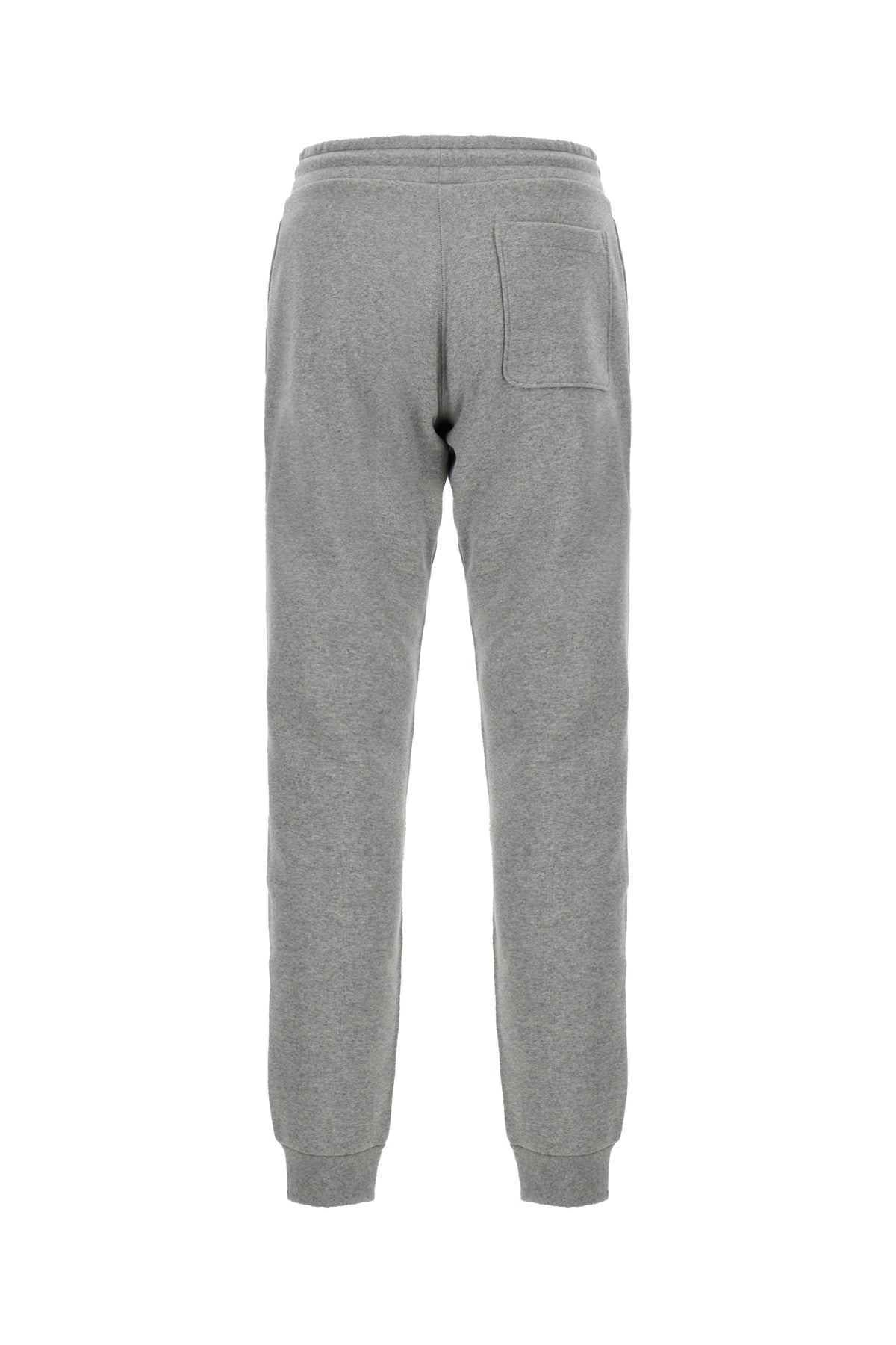 PANTALONI_8H00027809KX_984_Image_2