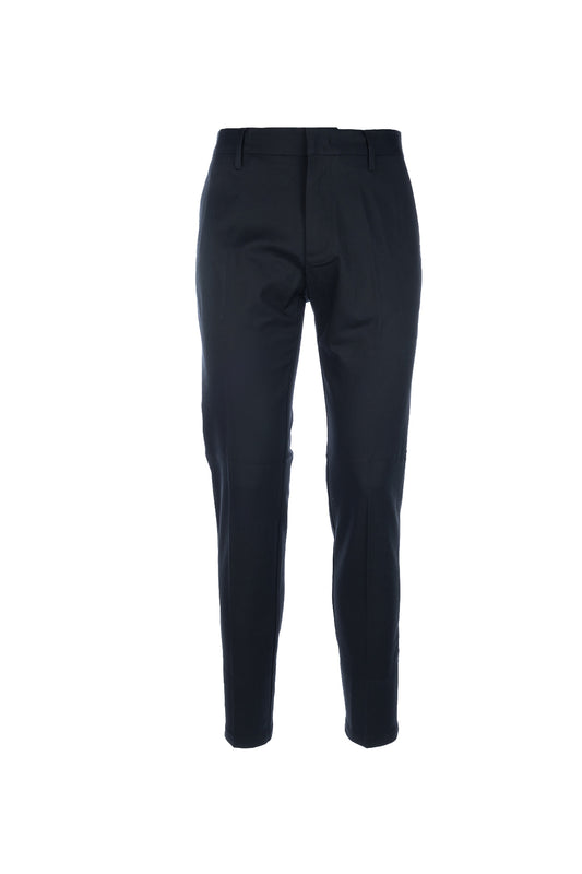 PANTALONI_8N1P151NGCZ_0999_Image_1