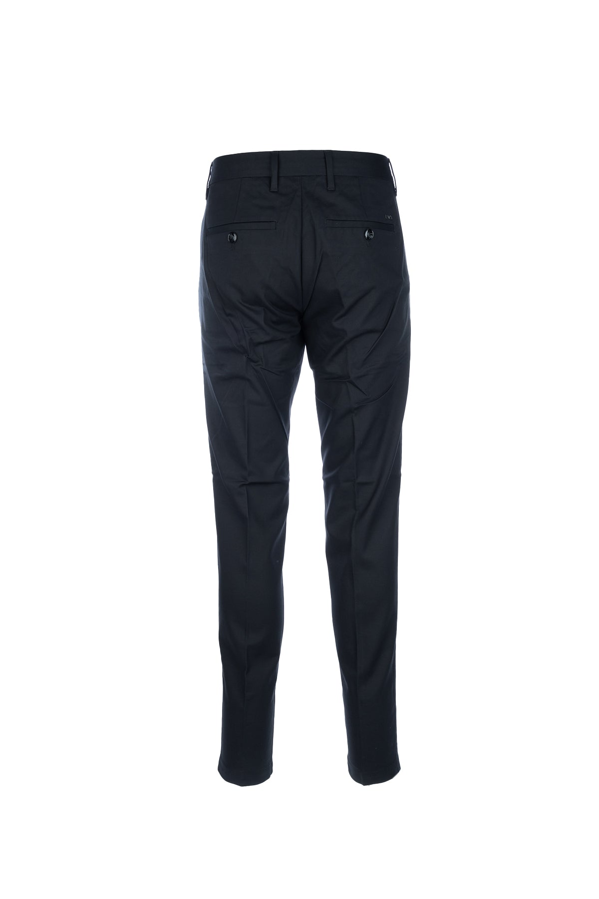 PANTALONI_8N1P151NGCZ_0999_Image_2