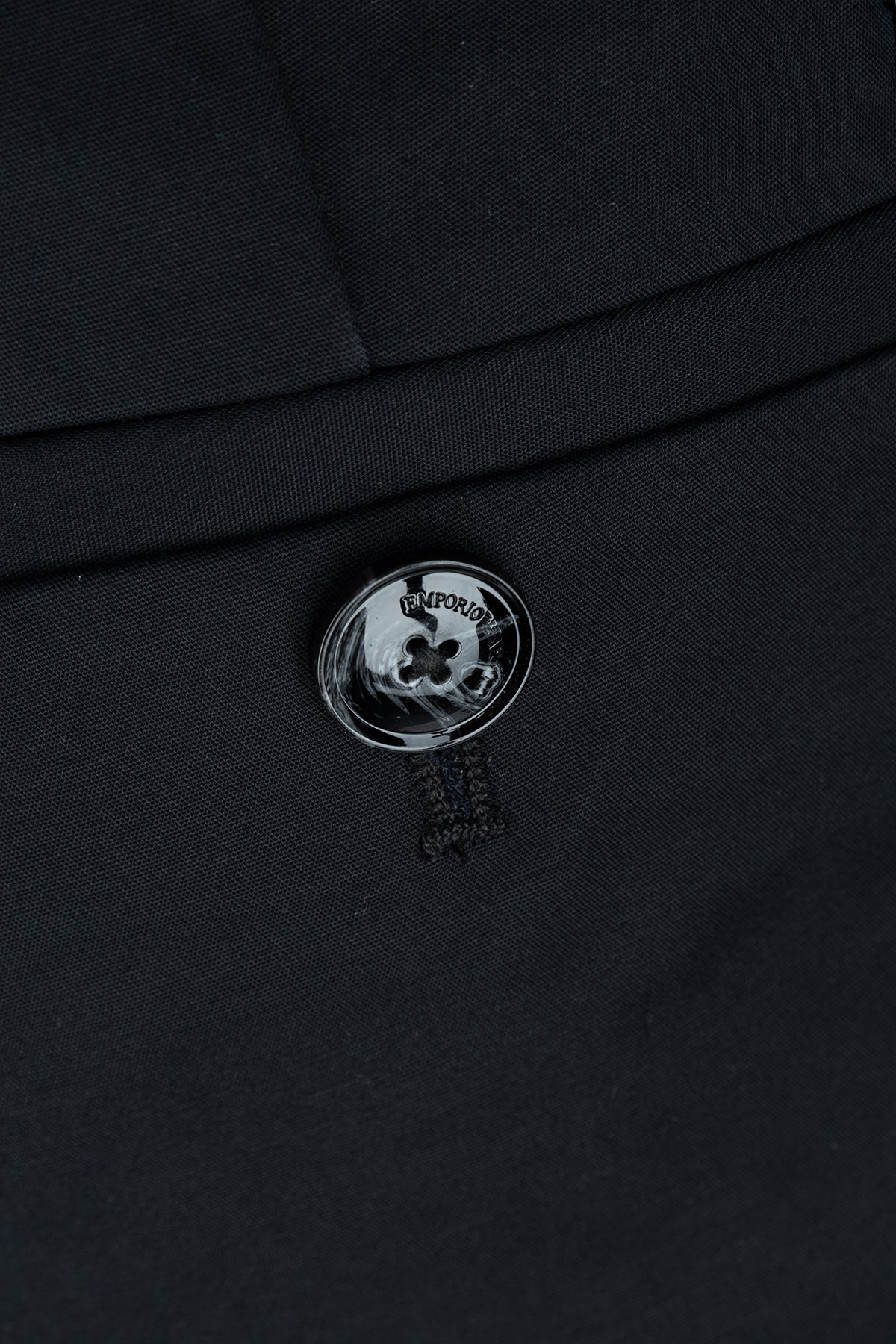 PANTALONI_8N1P151NGCZ_0999_Image_3