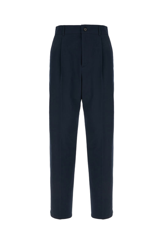 PANTALONI_8V0RBO21BGY_598_Image_1