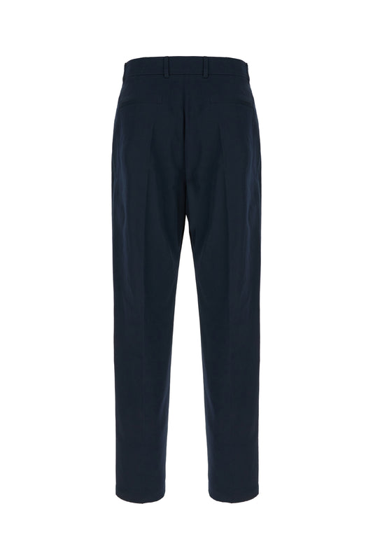 PANTALONI_8V0RBO21BGY_598_Image_2