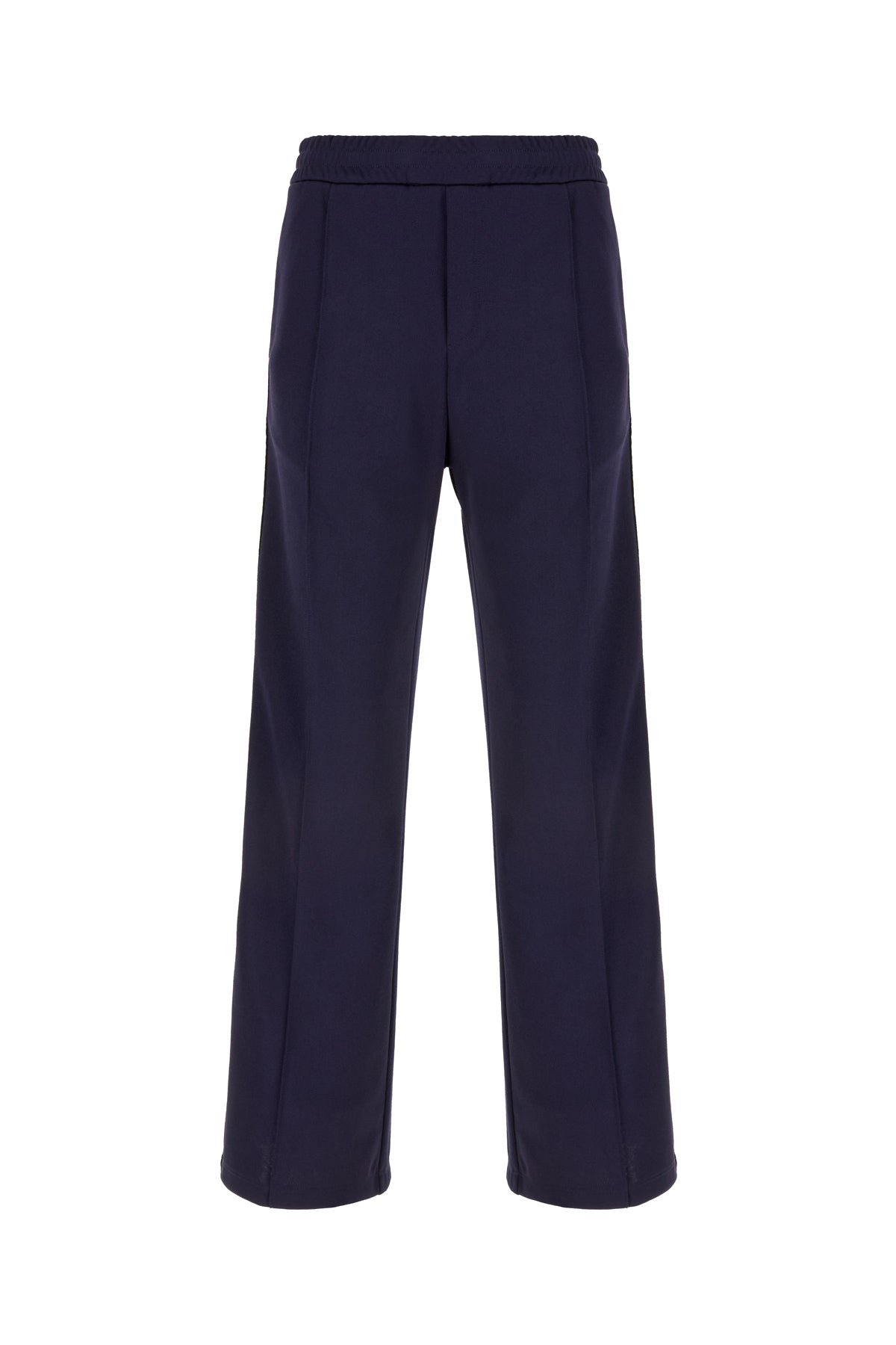PANTALONI_8V3MD05NBBP_BLB_Image_1