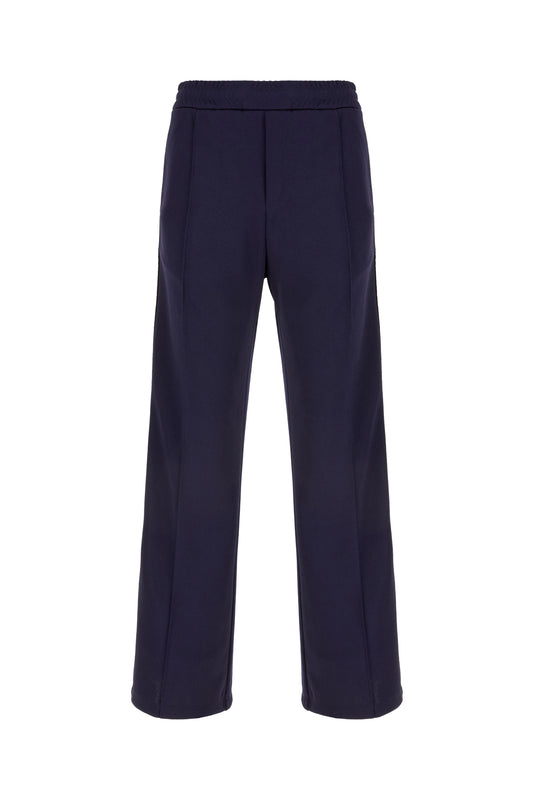 PANTALONI_8V3MD05NBBP_BLB_Image_1