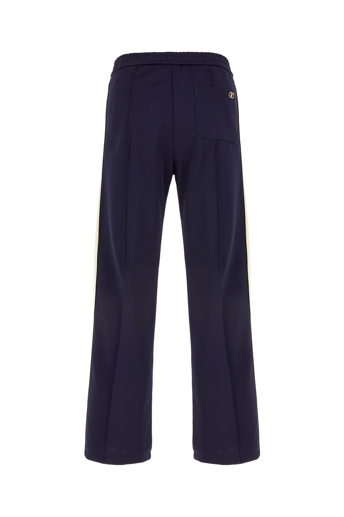 PANTALONI_8V3MD05NBBP_BLB_Image_2