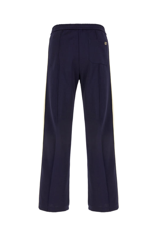 PANTALONI_8V3MD05NBBP_BLB_Image_2
