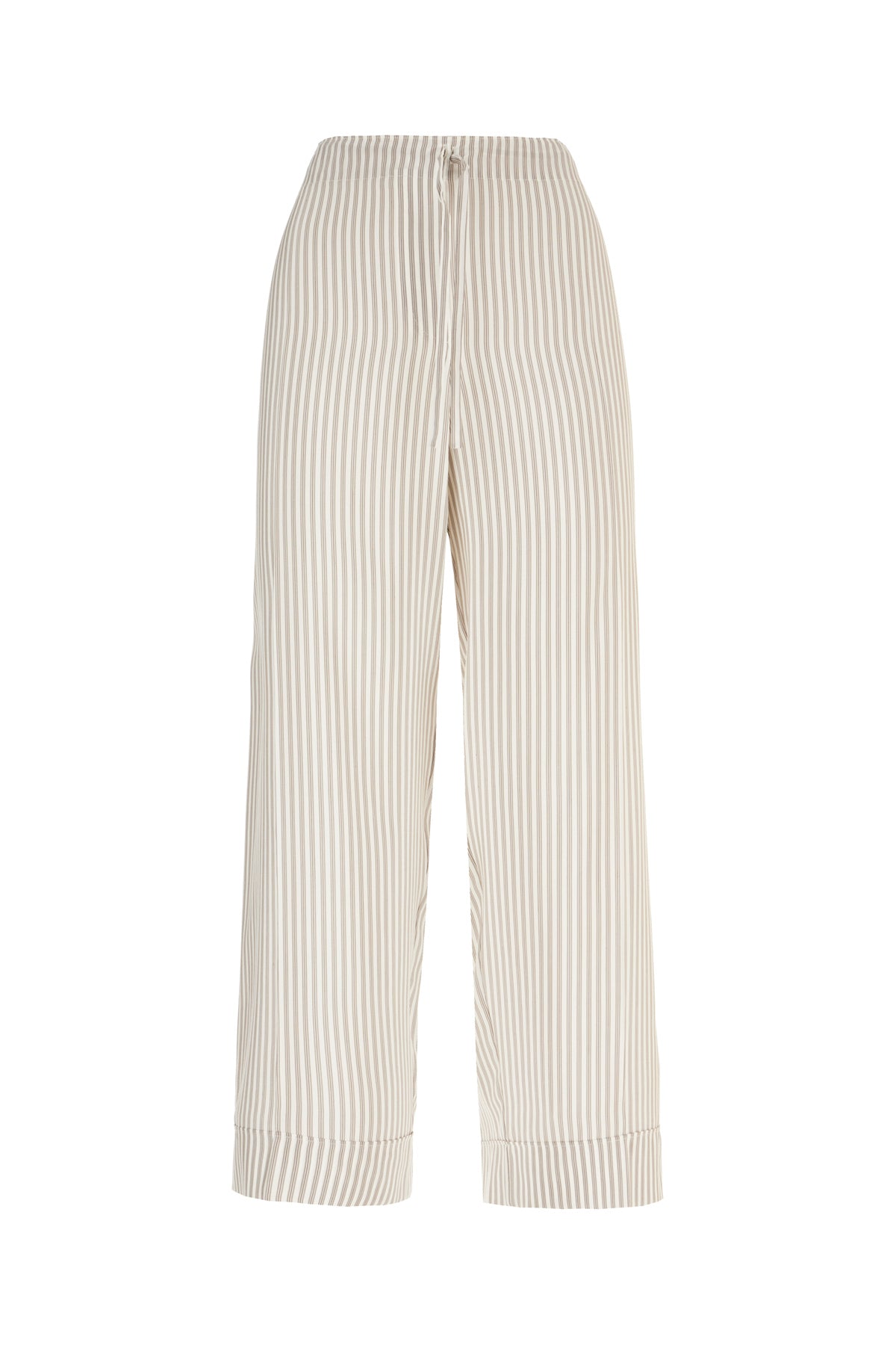 PANTALONI_9072W3844_WWG_Image_1