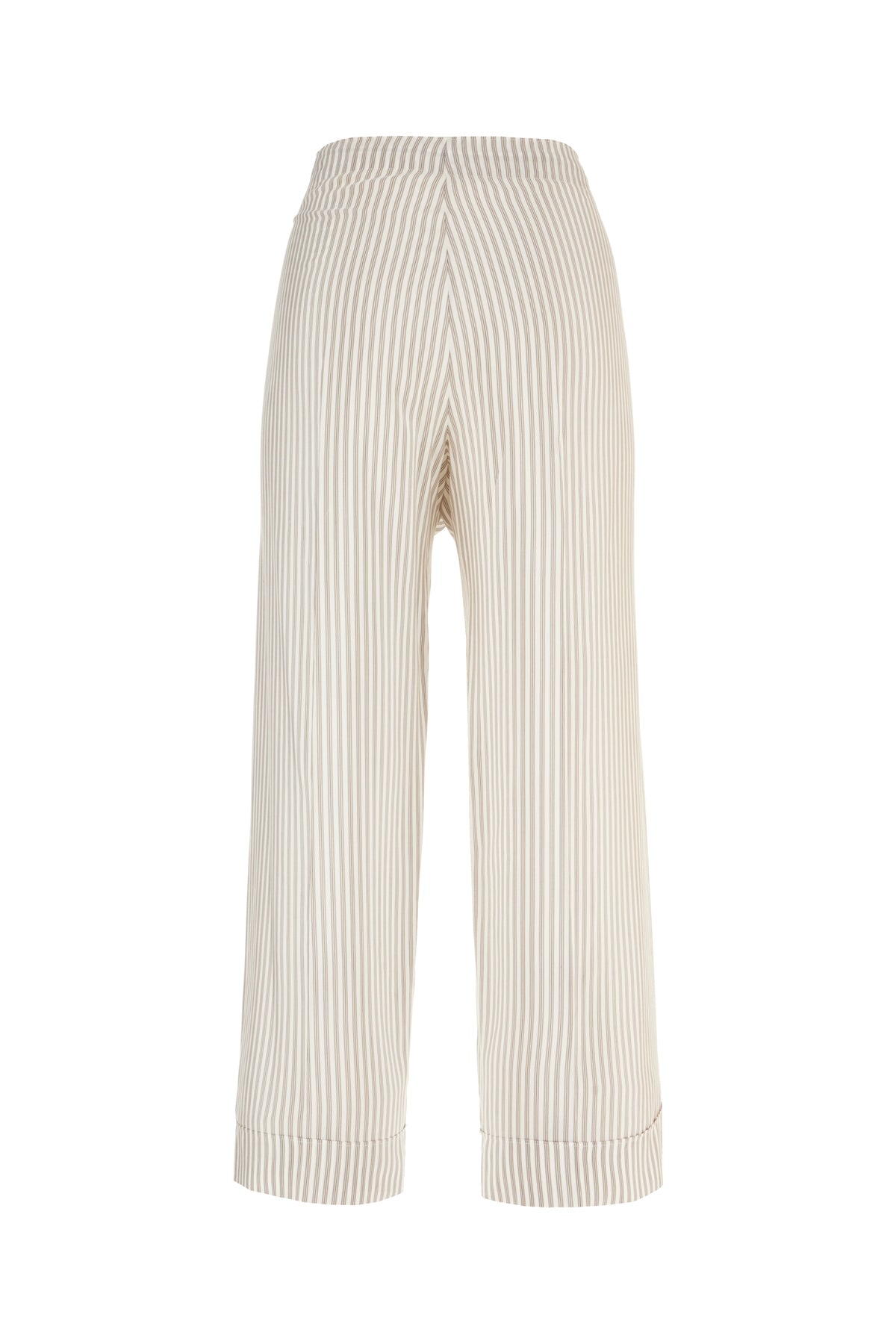 PANTALONI_9072W3844_WWG_Image_2