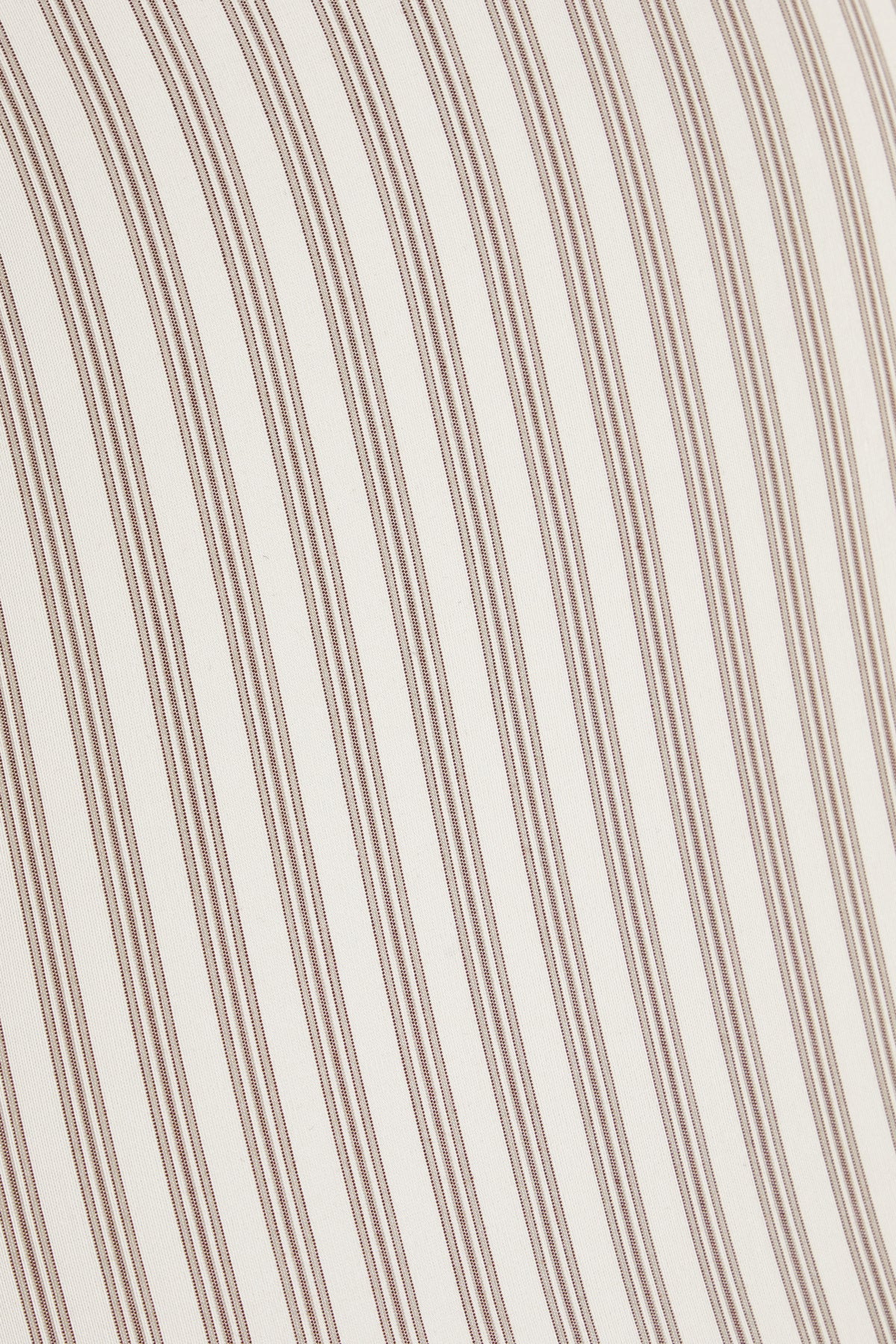 PANTALONI_9072W3844_WWG_Image_3