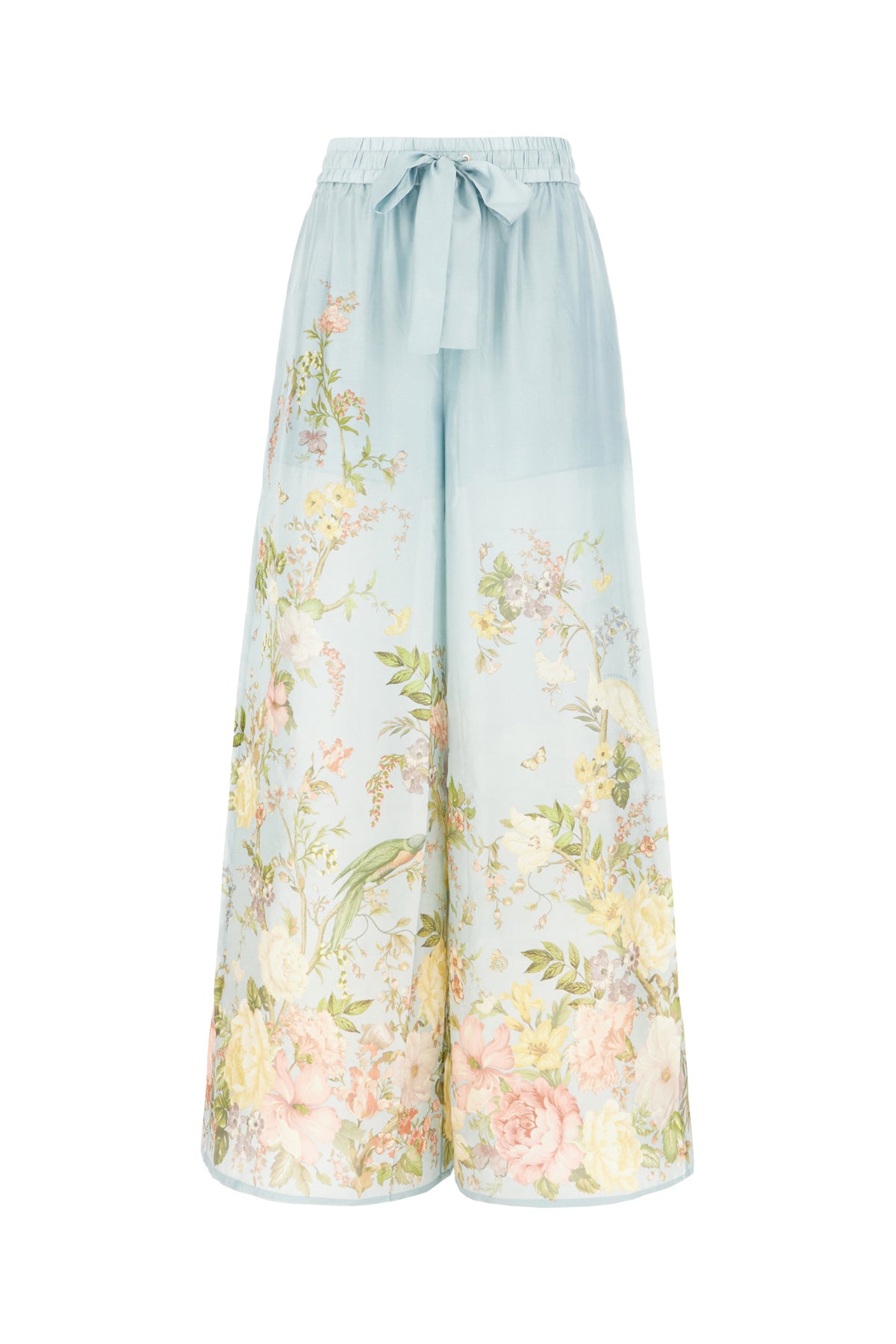 PANTALONI_9924PSS243_BUF_Image_1