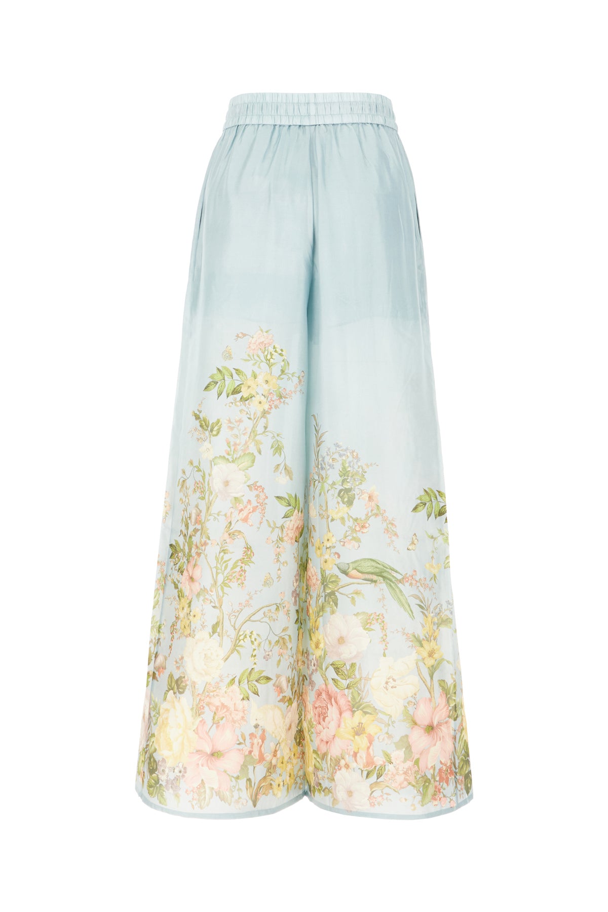 PANTALONI_9924PSS243_BUF_Image_2