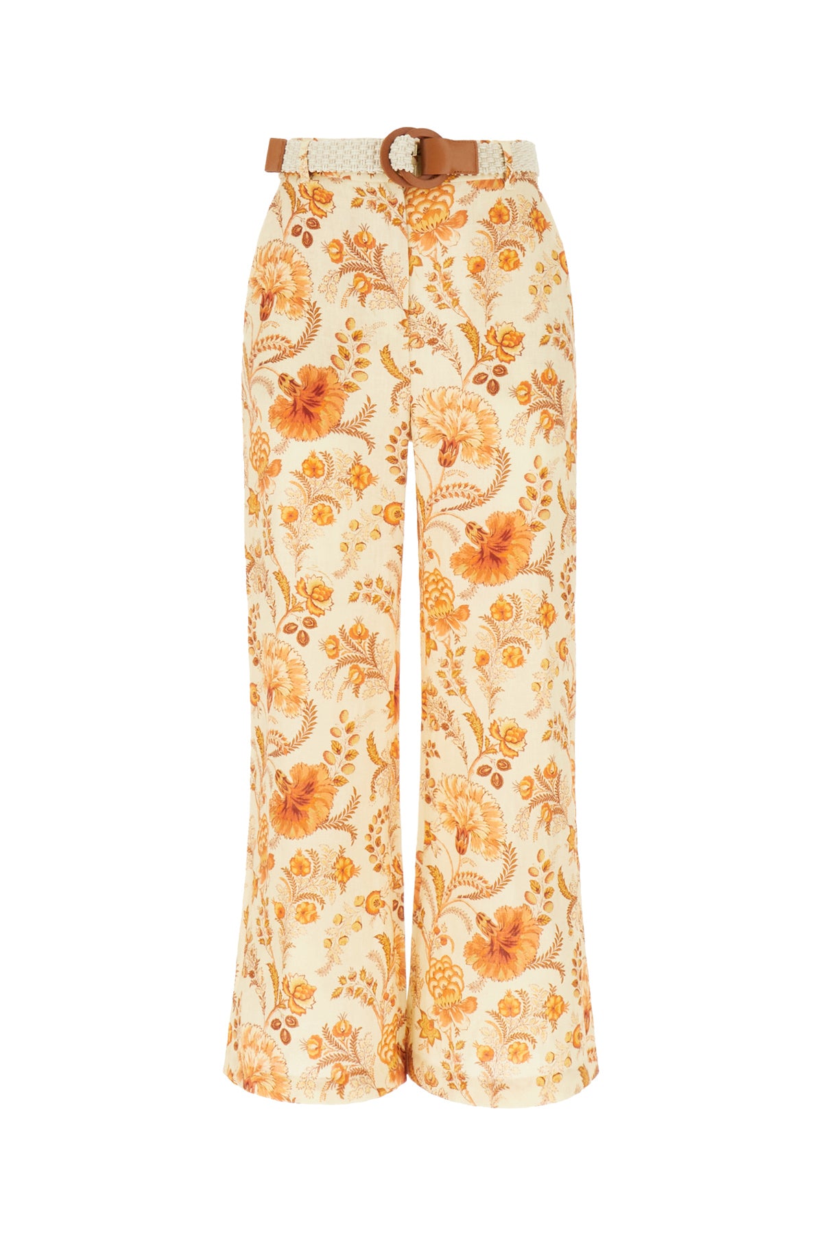 PANTALONI_9940PRS243_CRTF_Image_1