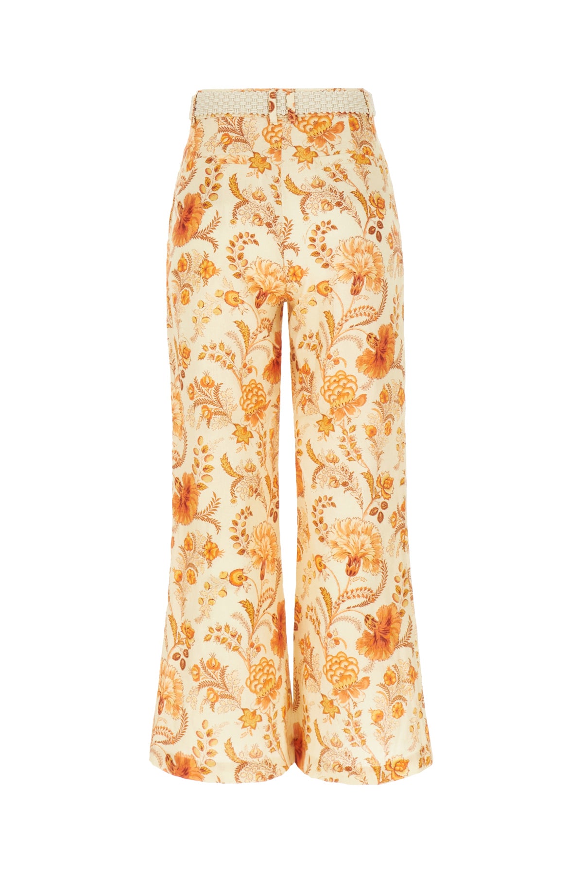 PANTALONI_9940PRS243_CRTF_Image_2
