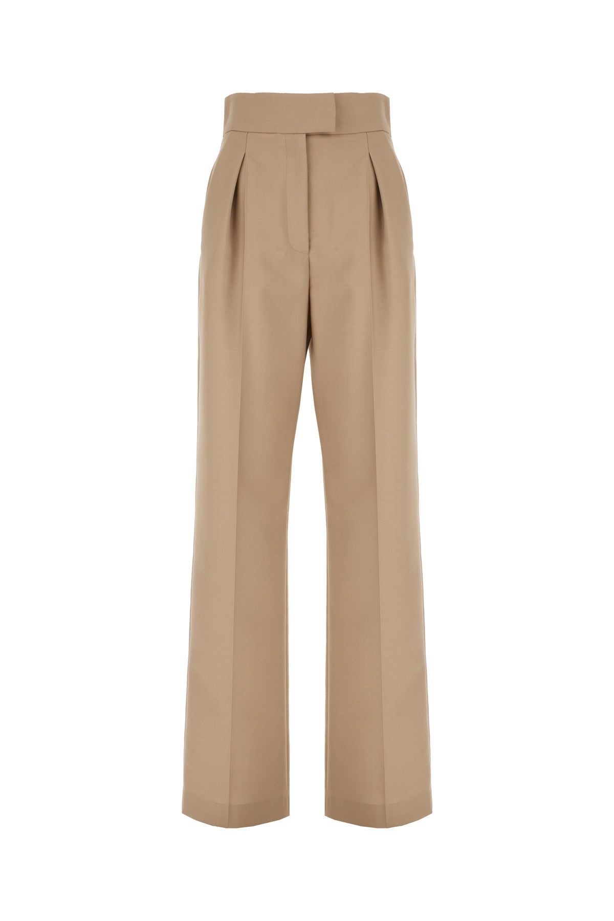 PANTALONI_9B3RB766A6D_LX7_Image_1