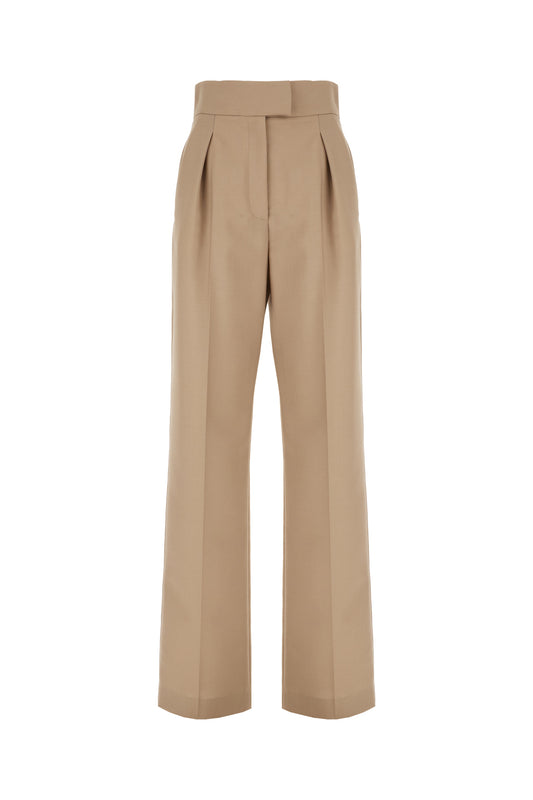 PANTALONI_9B3RB766A6D_LX7_Image_1