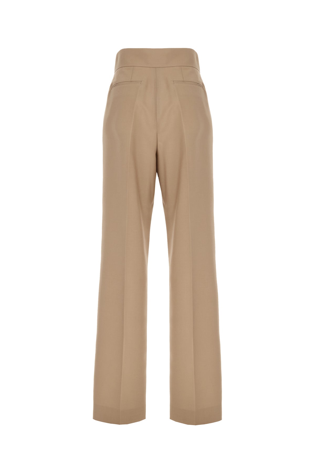 PANTALONI_9B3RB766A6D_LX7_Image_2