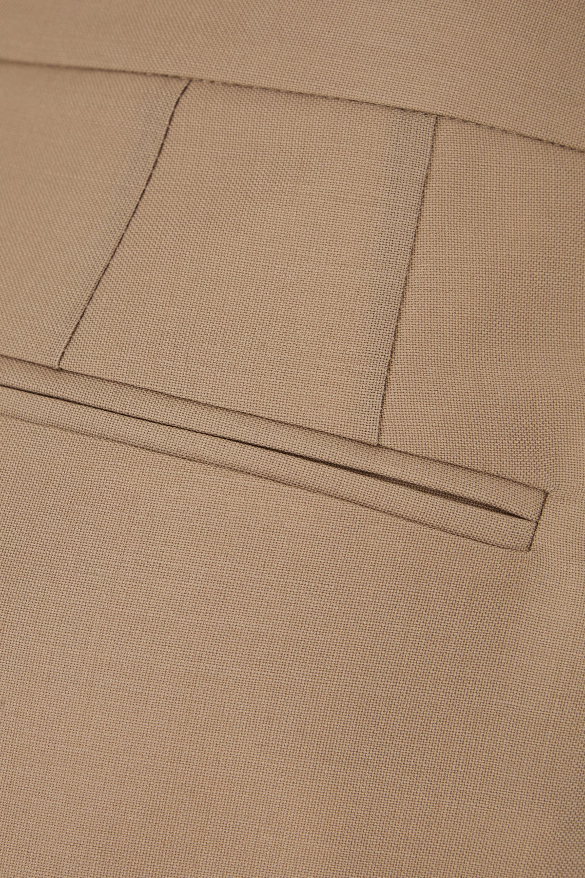 PANTALONI_9B3RB766A6D_LX7_Image_3