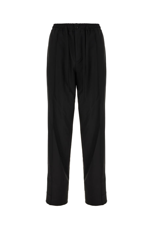 PANTALONI_9V3RBN3225S_0NO_Image_1