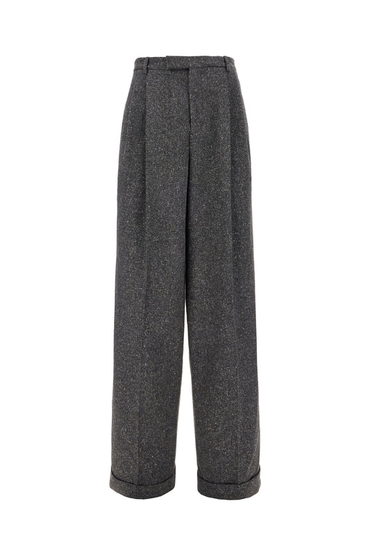 PANTALONI_9V3RBO25B4C_BGU_Image_1