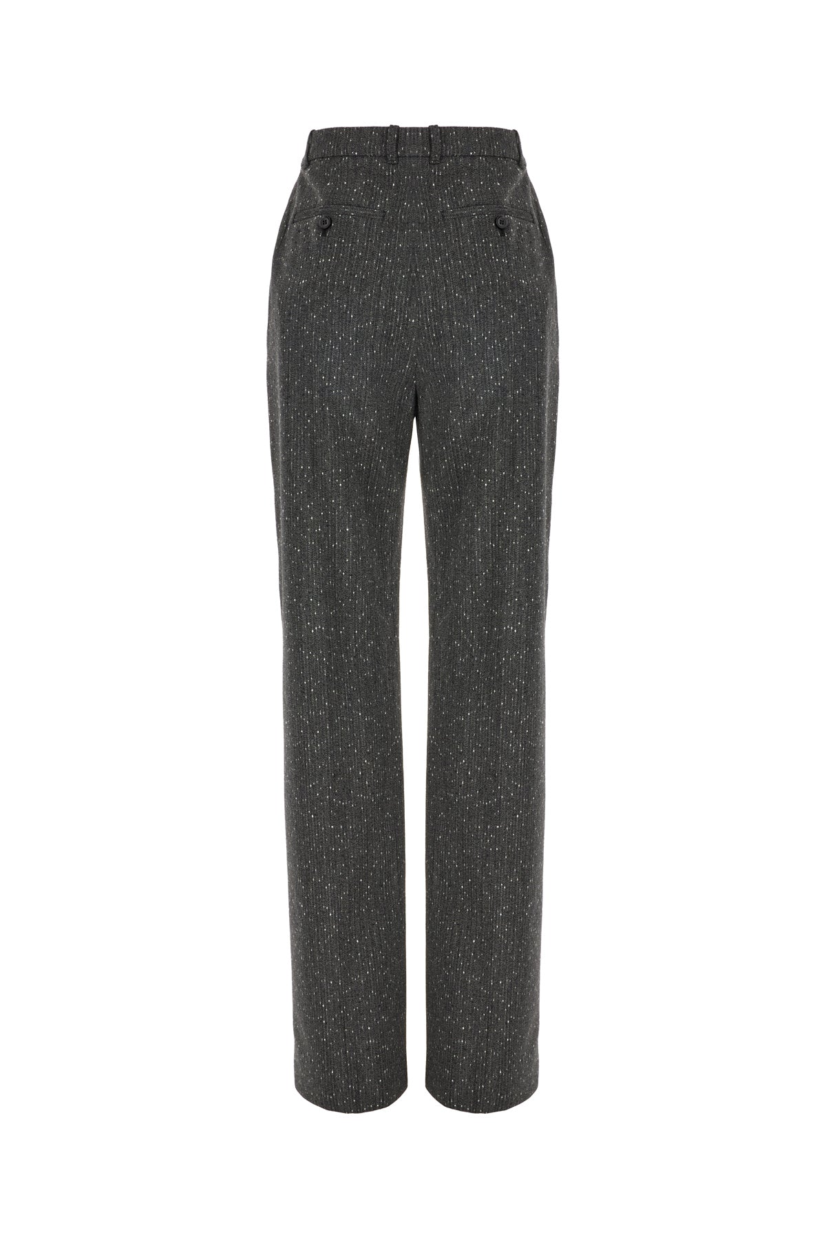 PANTALONI_A0007KQJAGG_1121_Image_2