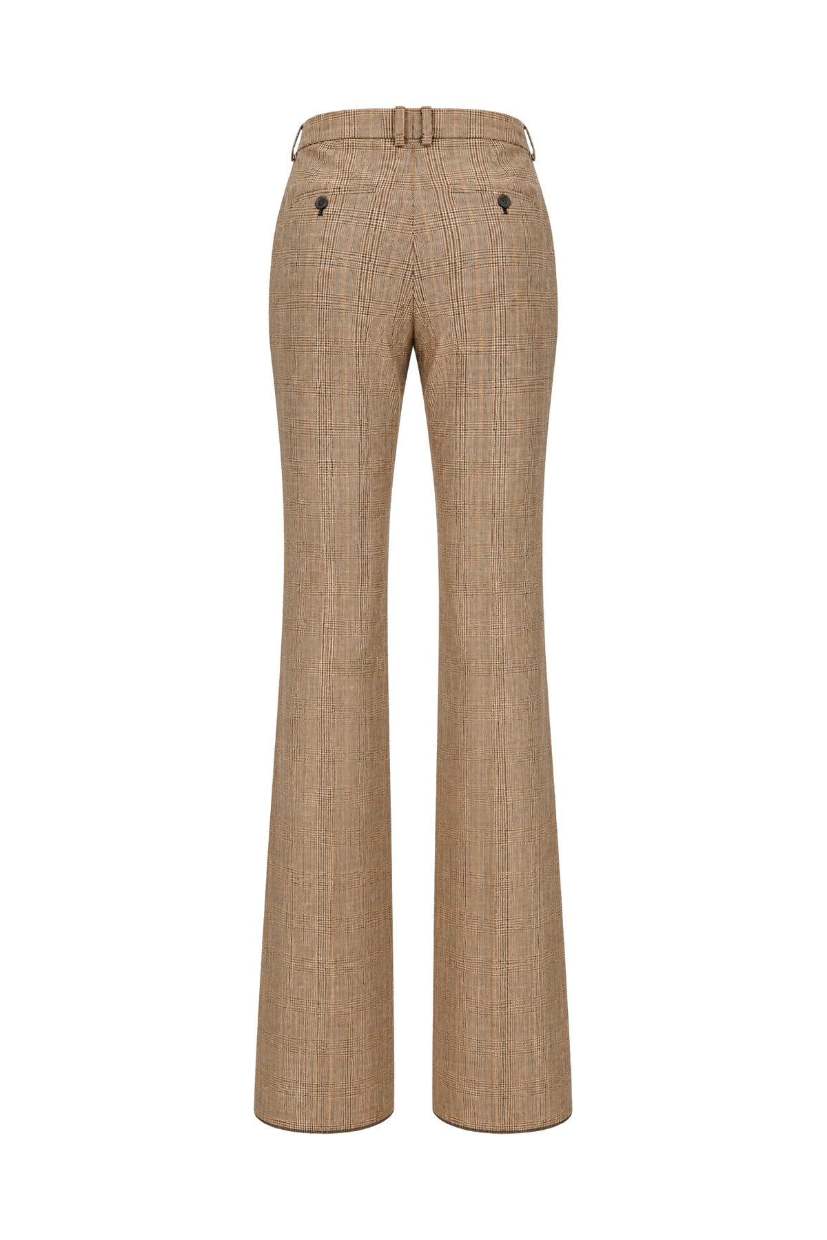 PANTALONI_A000KTY3L61_2242_Image_2