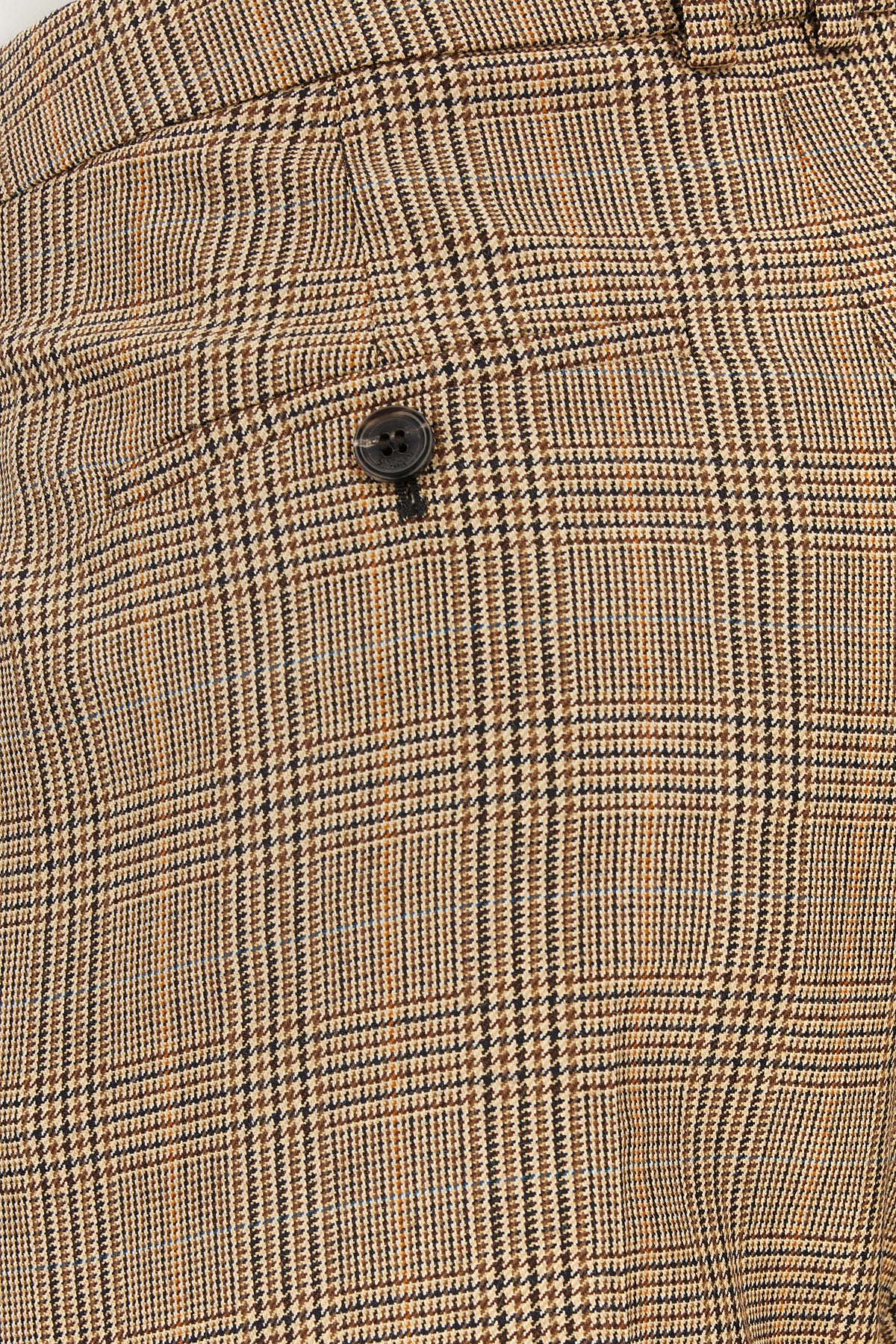 PANTALONI_A000KTY3L61_2242_Image_3
