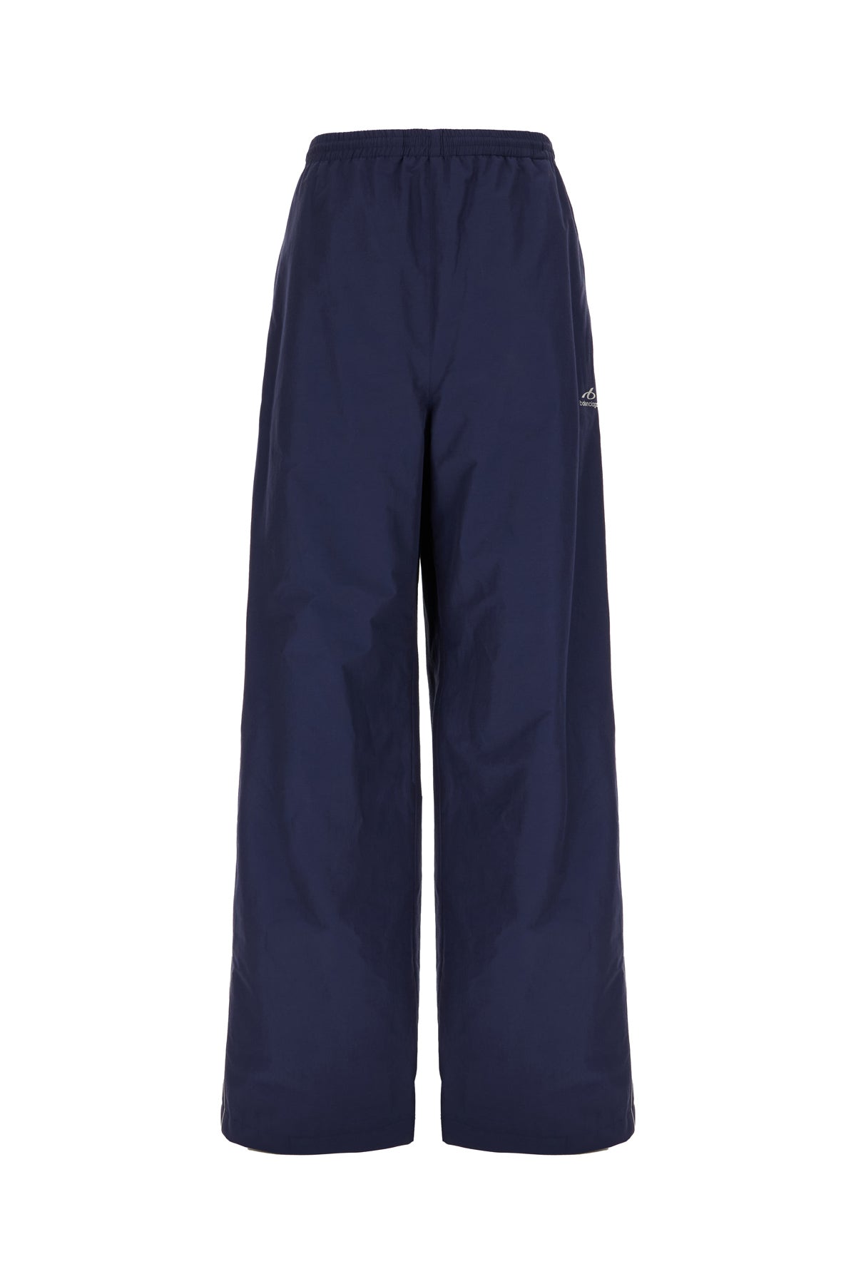 PANTALONI_A001ZCTPQ38_6641_Image_1