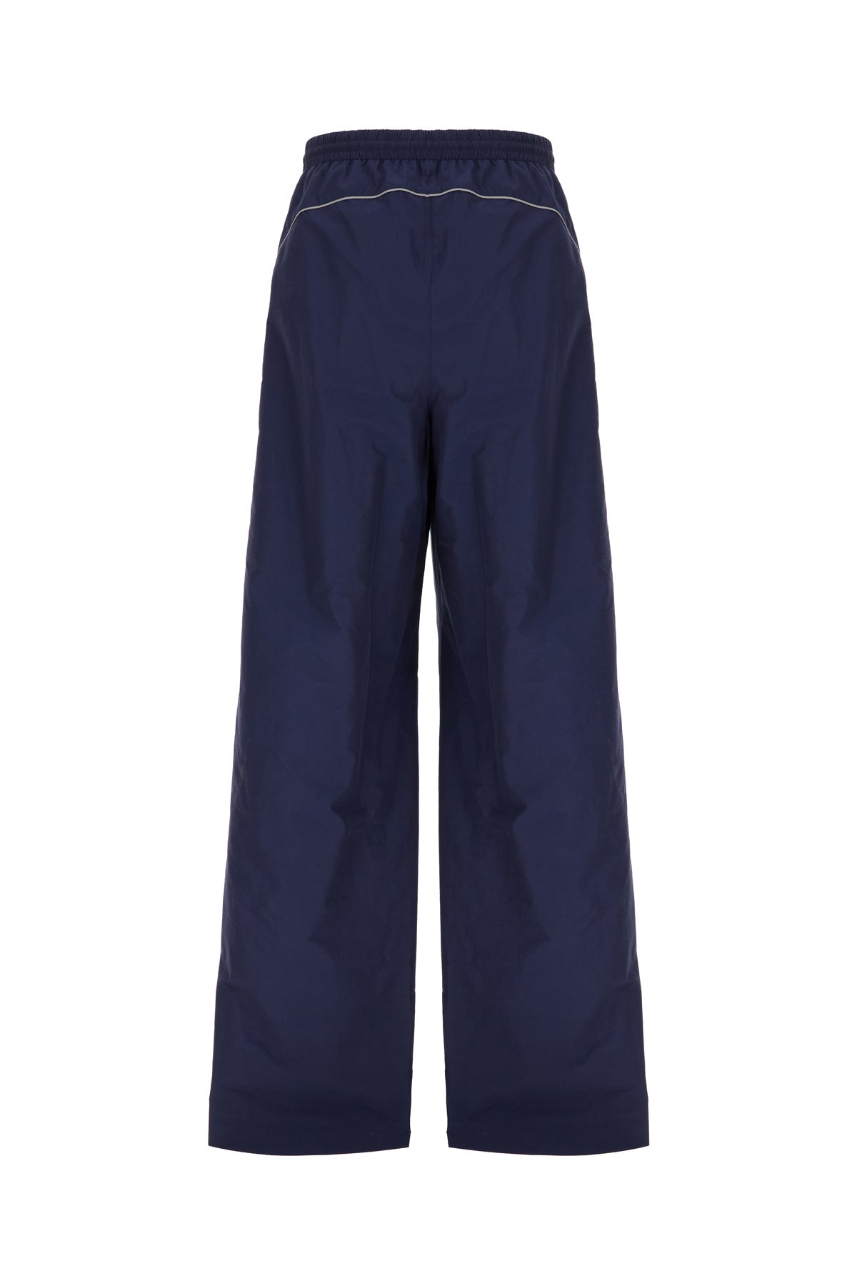 PANTALONI_A001ZCTPQ38_6641_Image_2