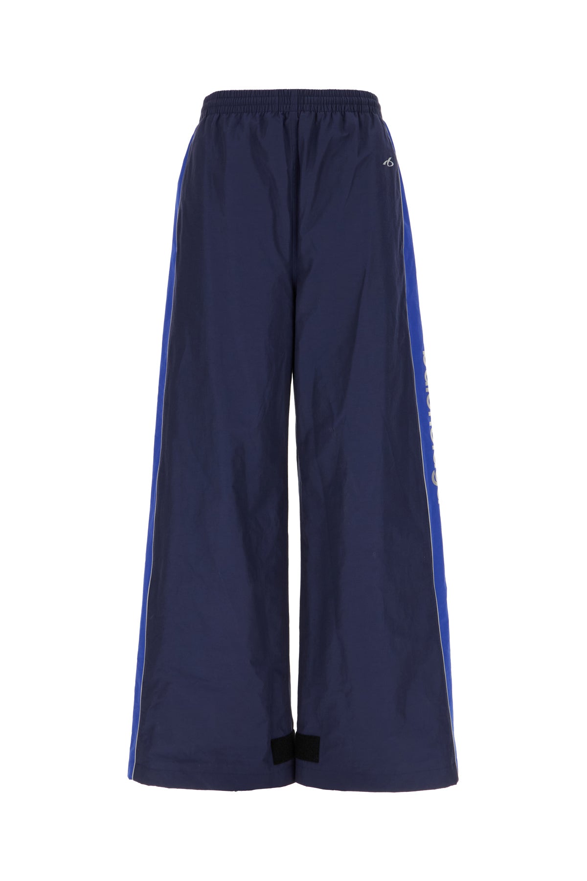 PANTALONI_A002A8TPQ38_6641_Image_1