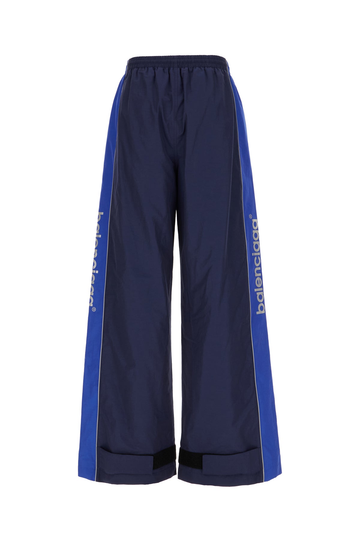 PANTALONI_A002A8TPQ38_6641_Image_2